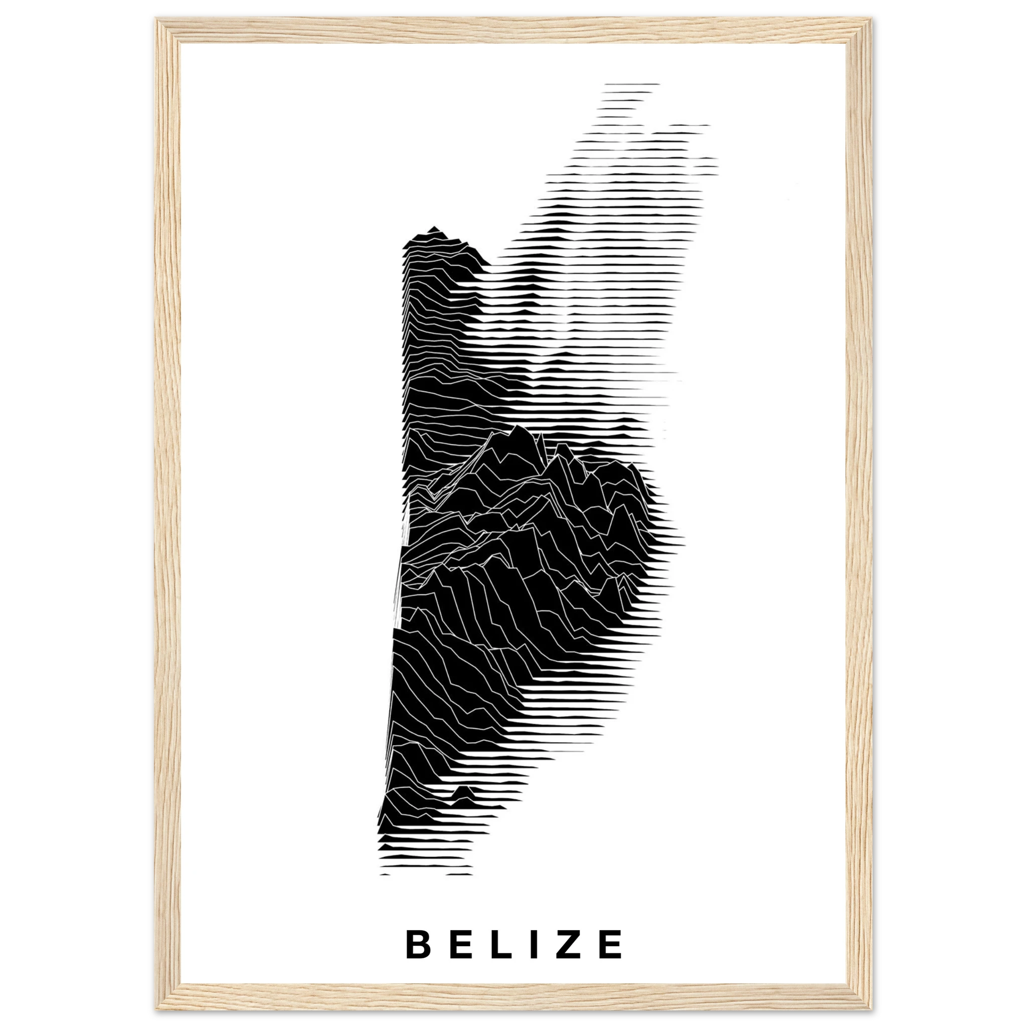 a025166e-8f7a-4546-a1cb-7933e7a4b402