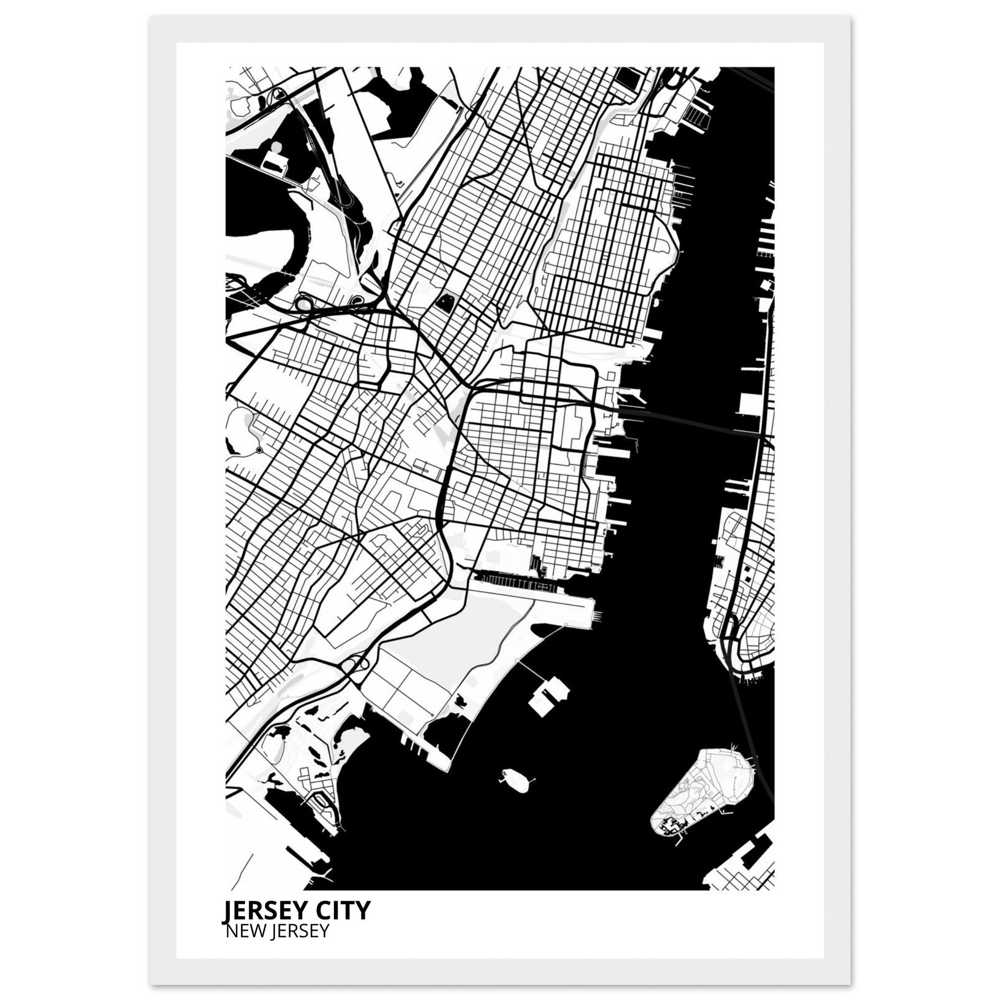 a02746a8-52b6-4d07-ae45-5820a87dd777