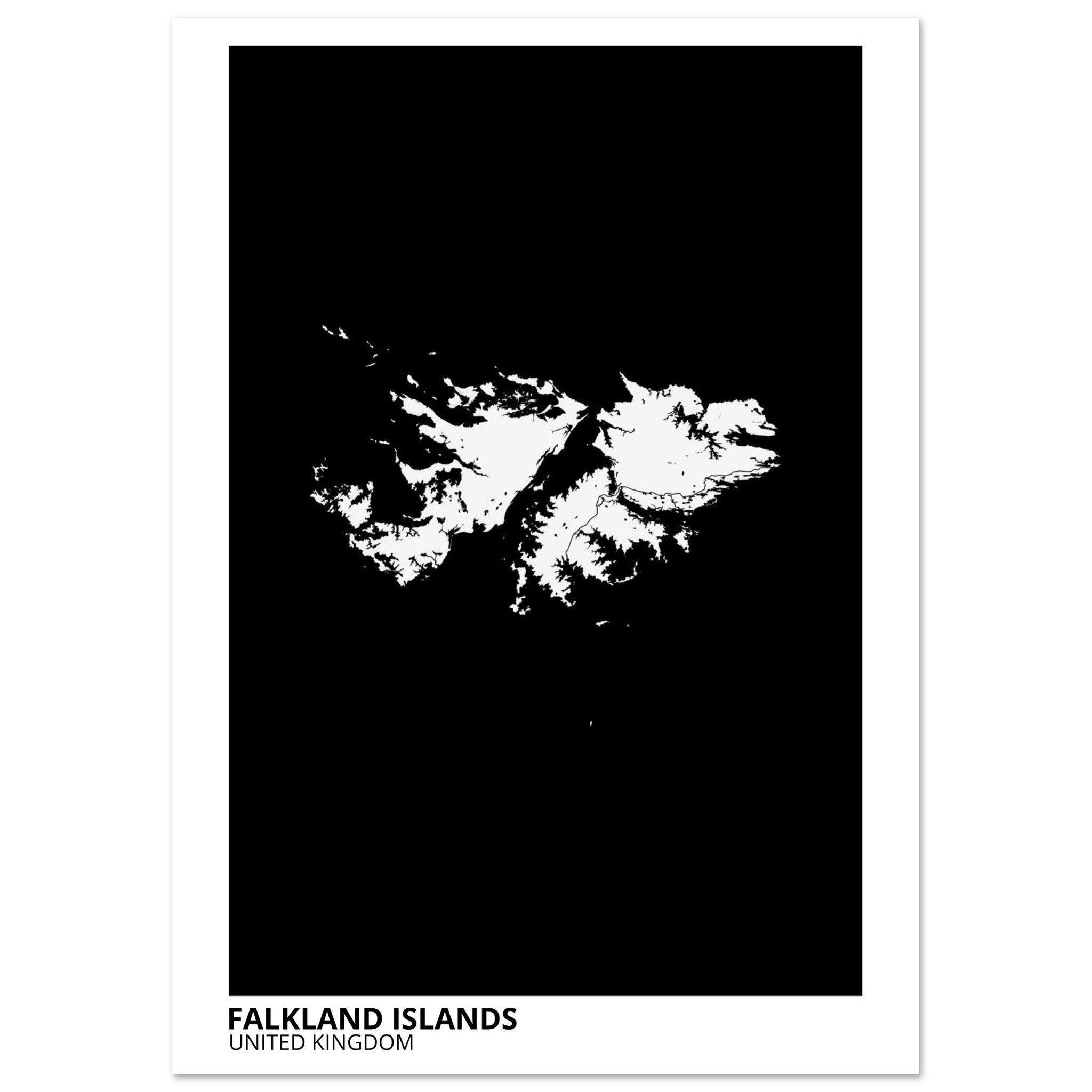 a02a8e44-7542-4be4-8163-c51cf8d70b01