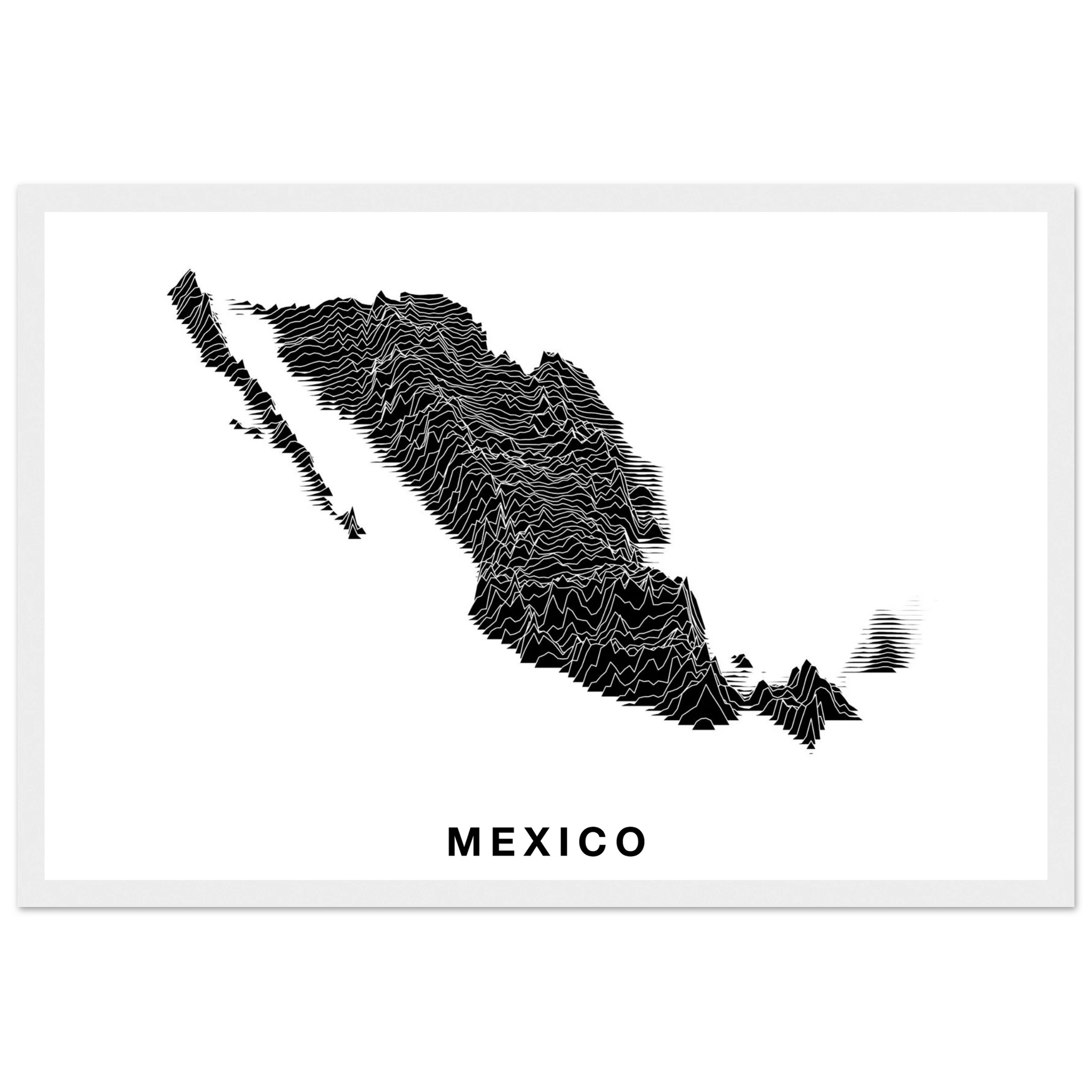 a037d48f-98a9-42a1-8455-7c78d506d244