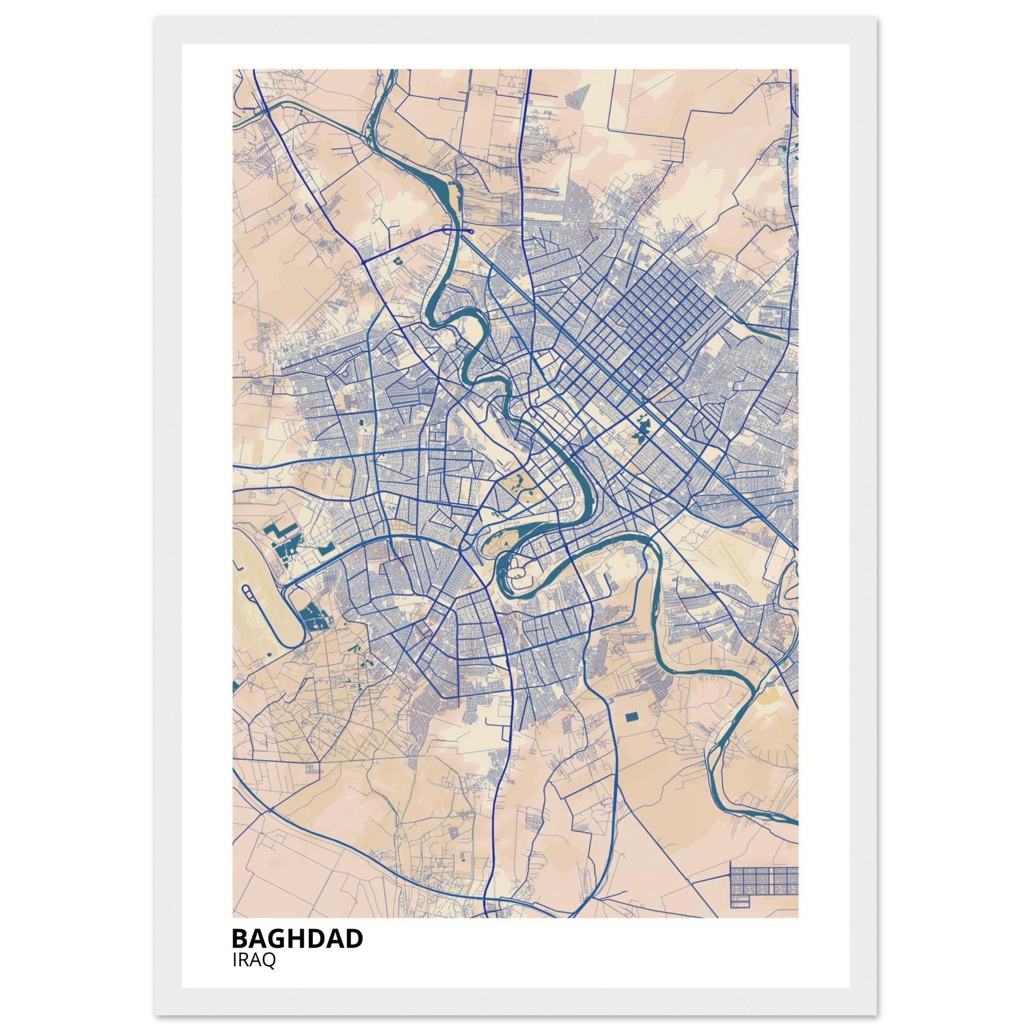 a03996f0-3315-4957-986d-34fd2e0e14b4