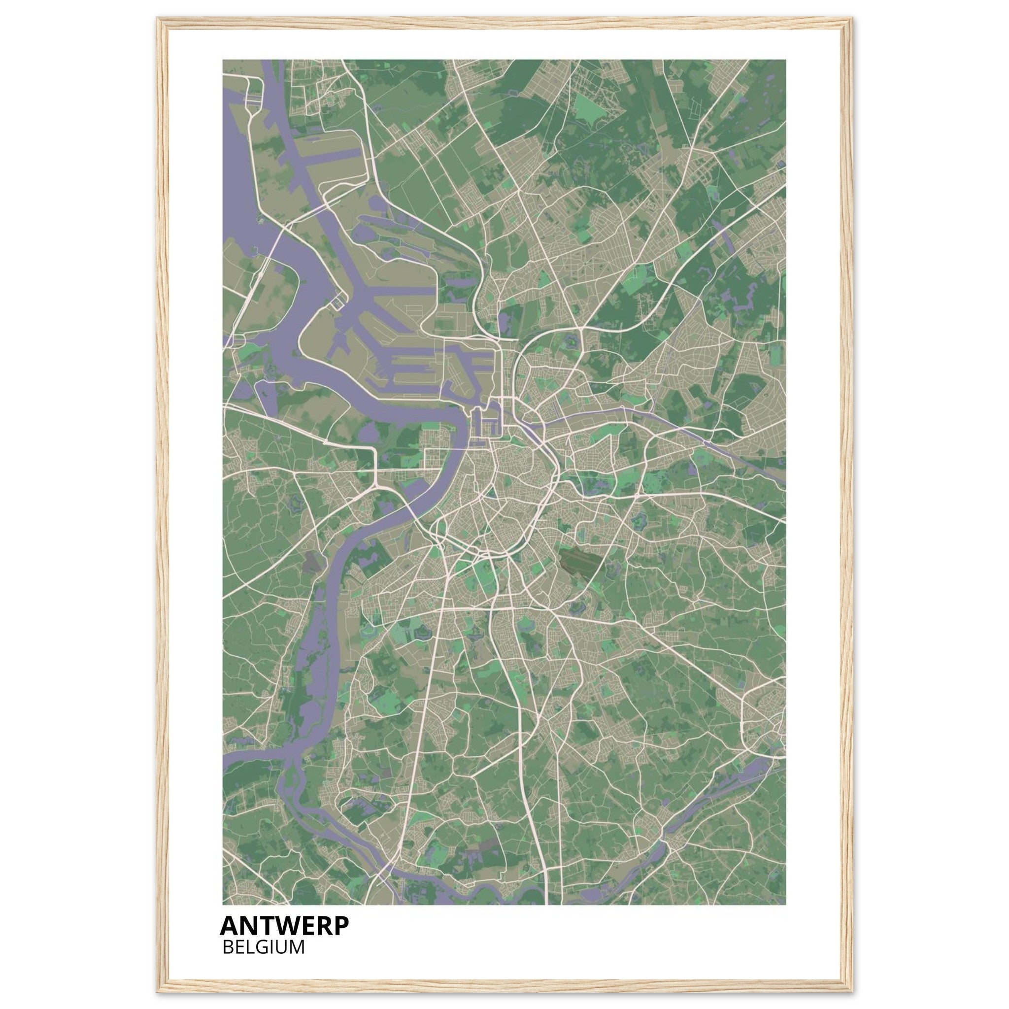 a03de62a-7ef4-4327-8ec8-0a7bab614a63