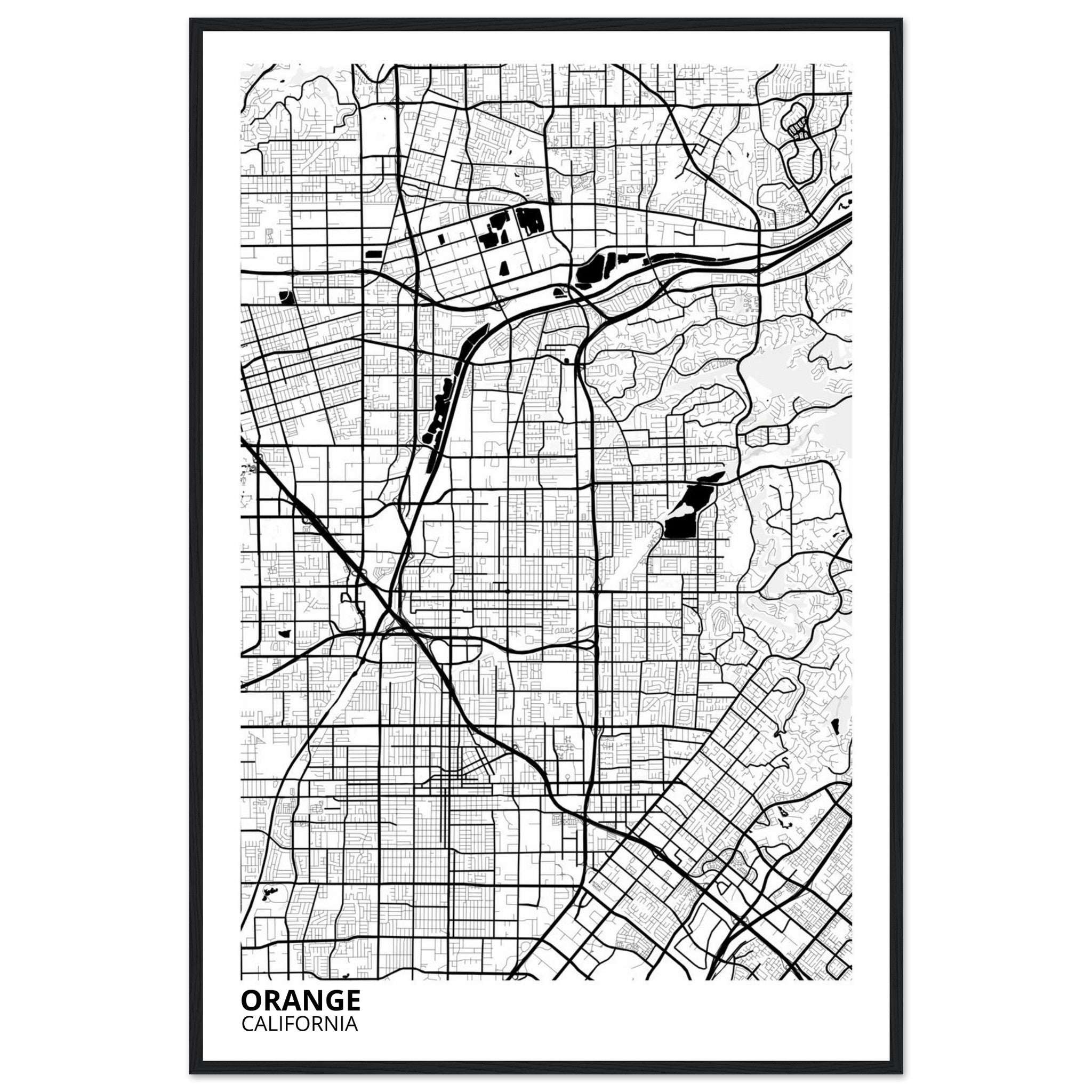 a041a72b-6acb-46f3-afed-ae78c6c1705e