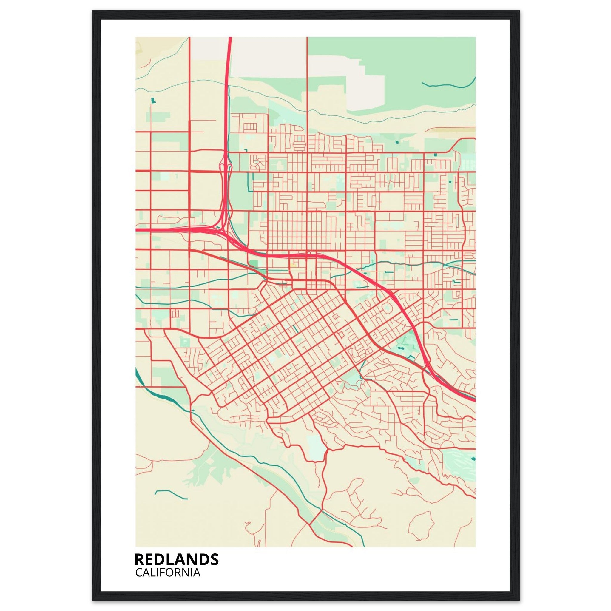 a0448bdf-c305-452c-9e2e-d860755967a6