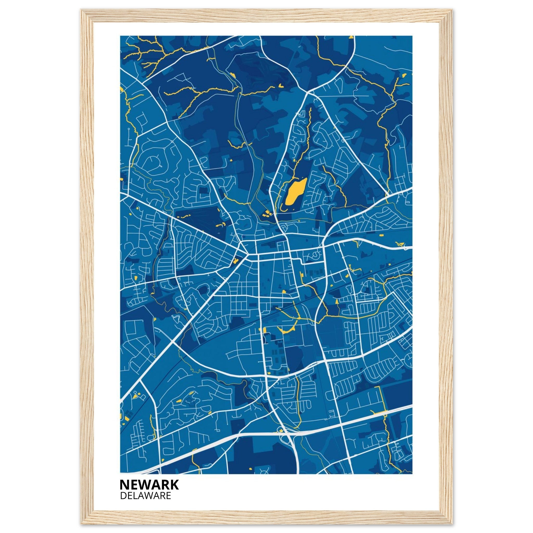 a04ddc7b-ff12-468e-8c42-4269e5582301