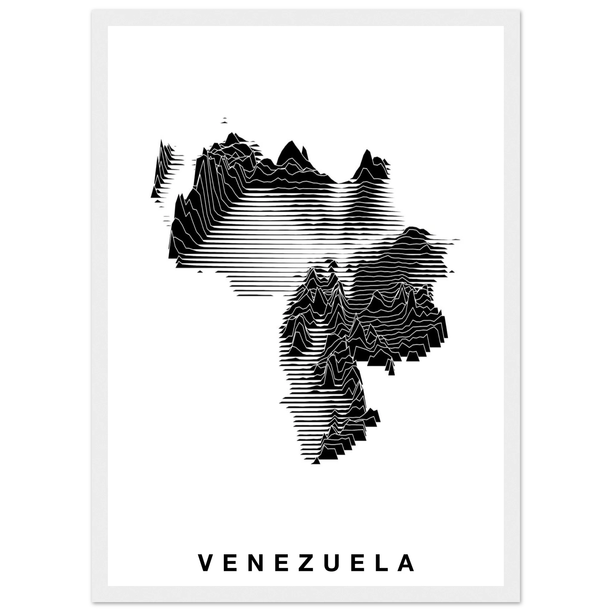 a05fa467-84ba-4283-b5e9-324f691213f9