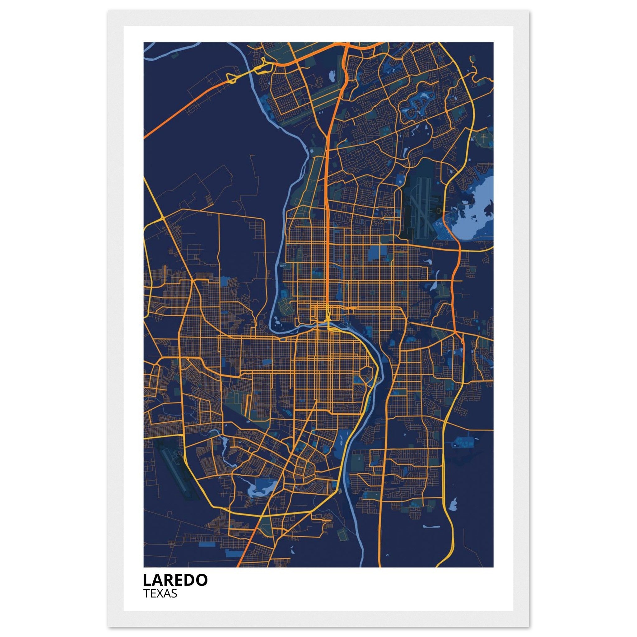 a06ae865-cd80-496b-b9cd-c646244078fa