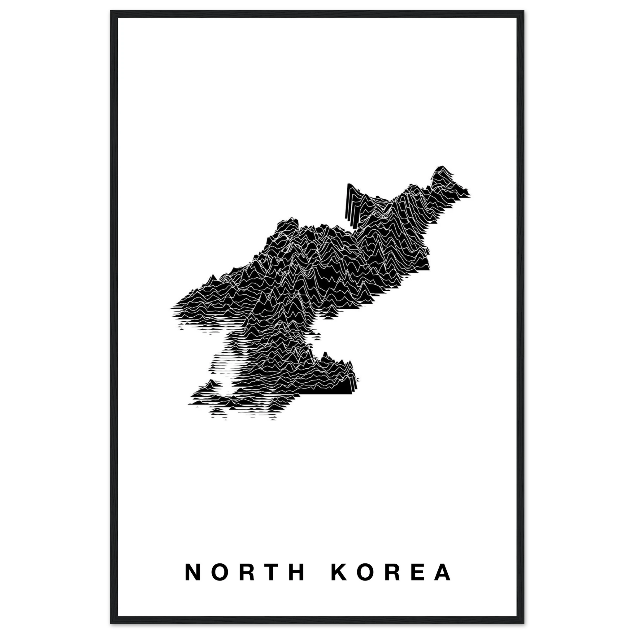 a06ce102-15ea-4a5c-808c-9f77650f743f