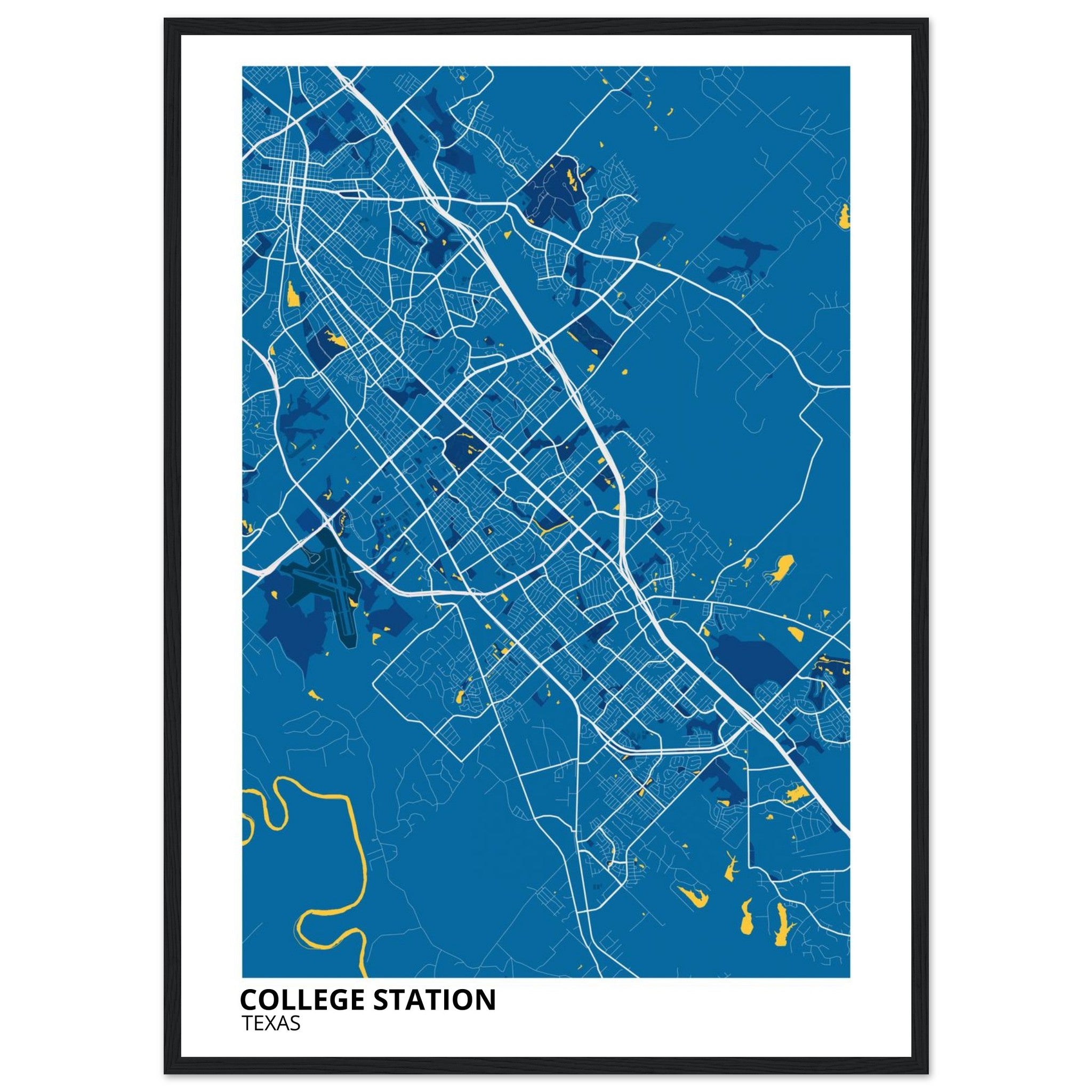 a070f8fe-f3be-43e6-a9bb-f196bbf08088