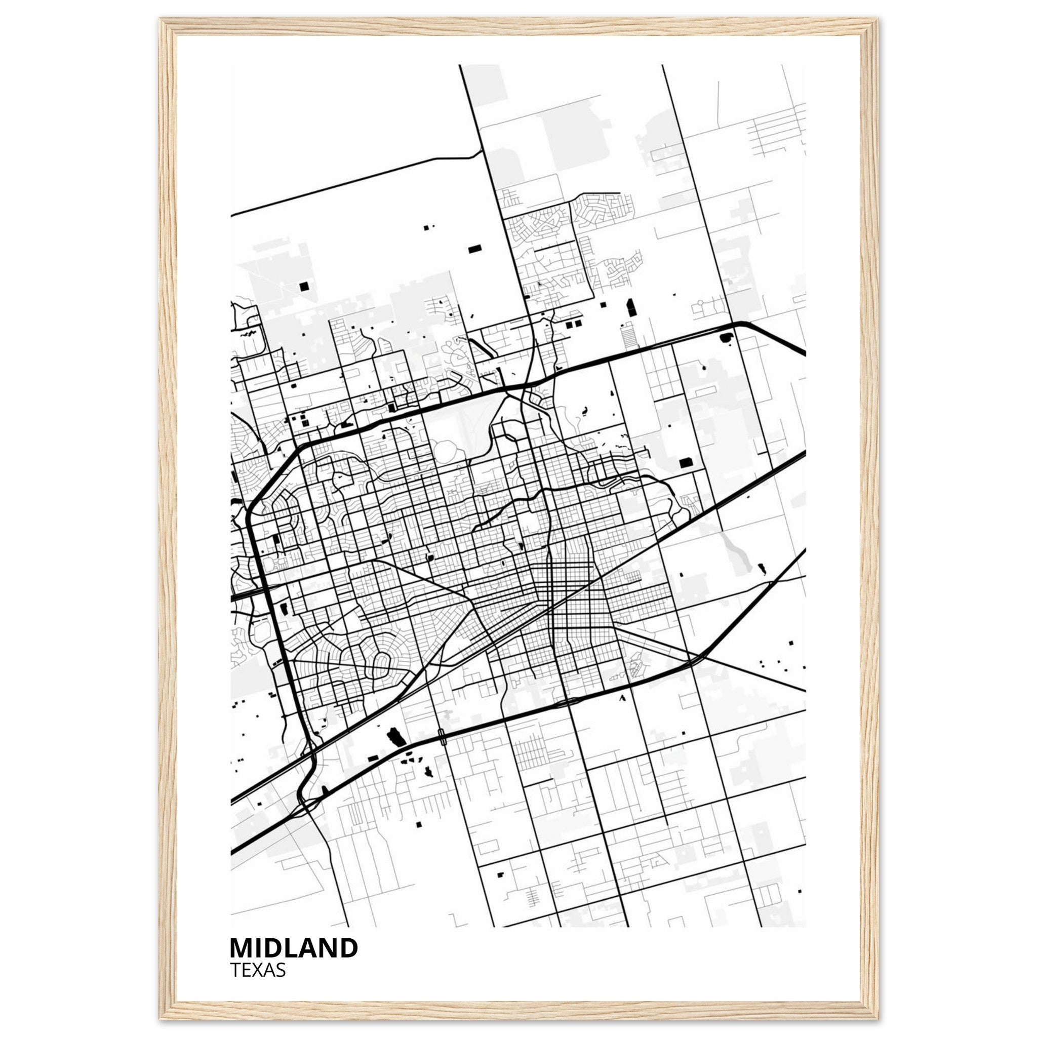 a08d64f6-5452-4b5c-a595-1242101f31de