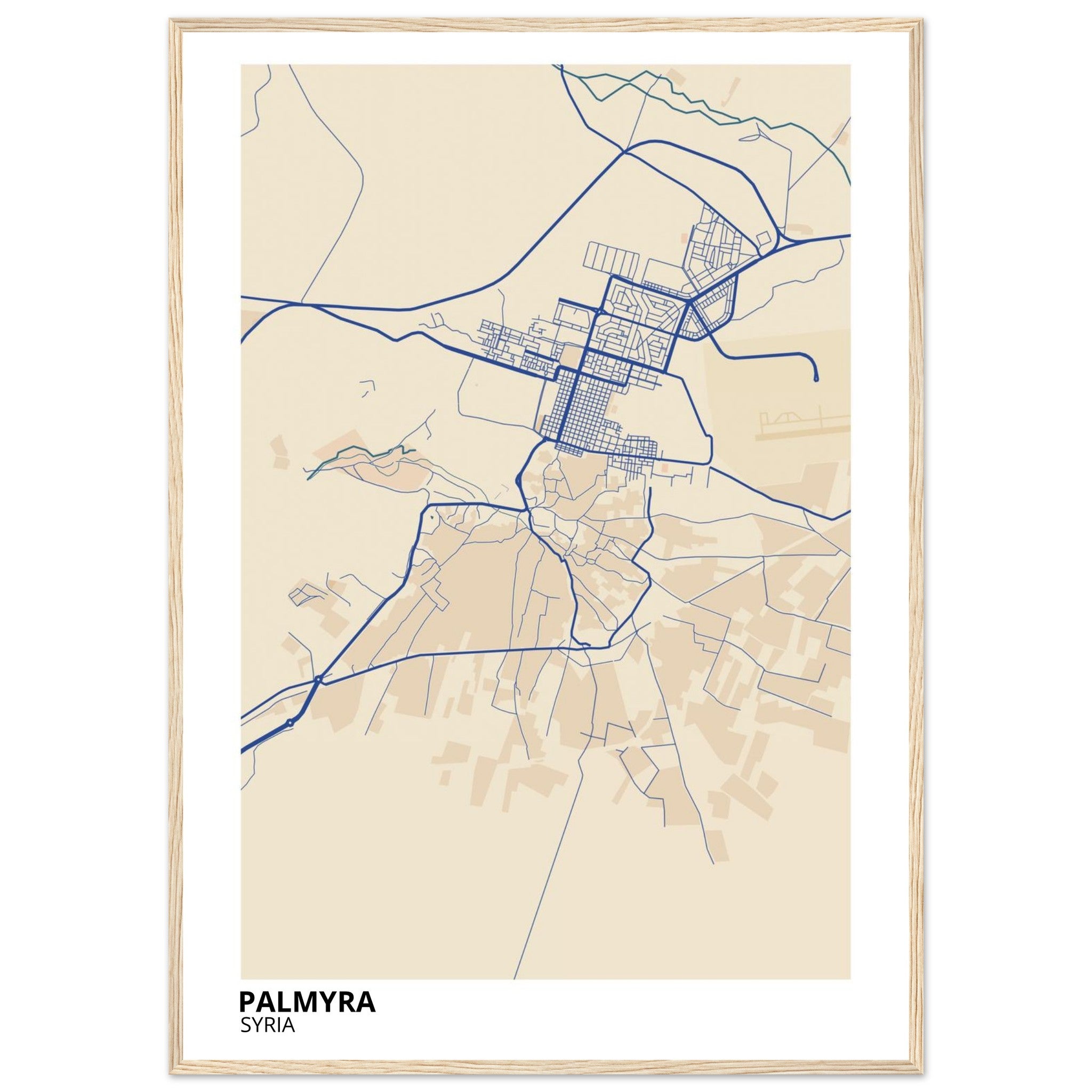 a0ad45d1-3f76-43dc-a740-7eec3d24875a