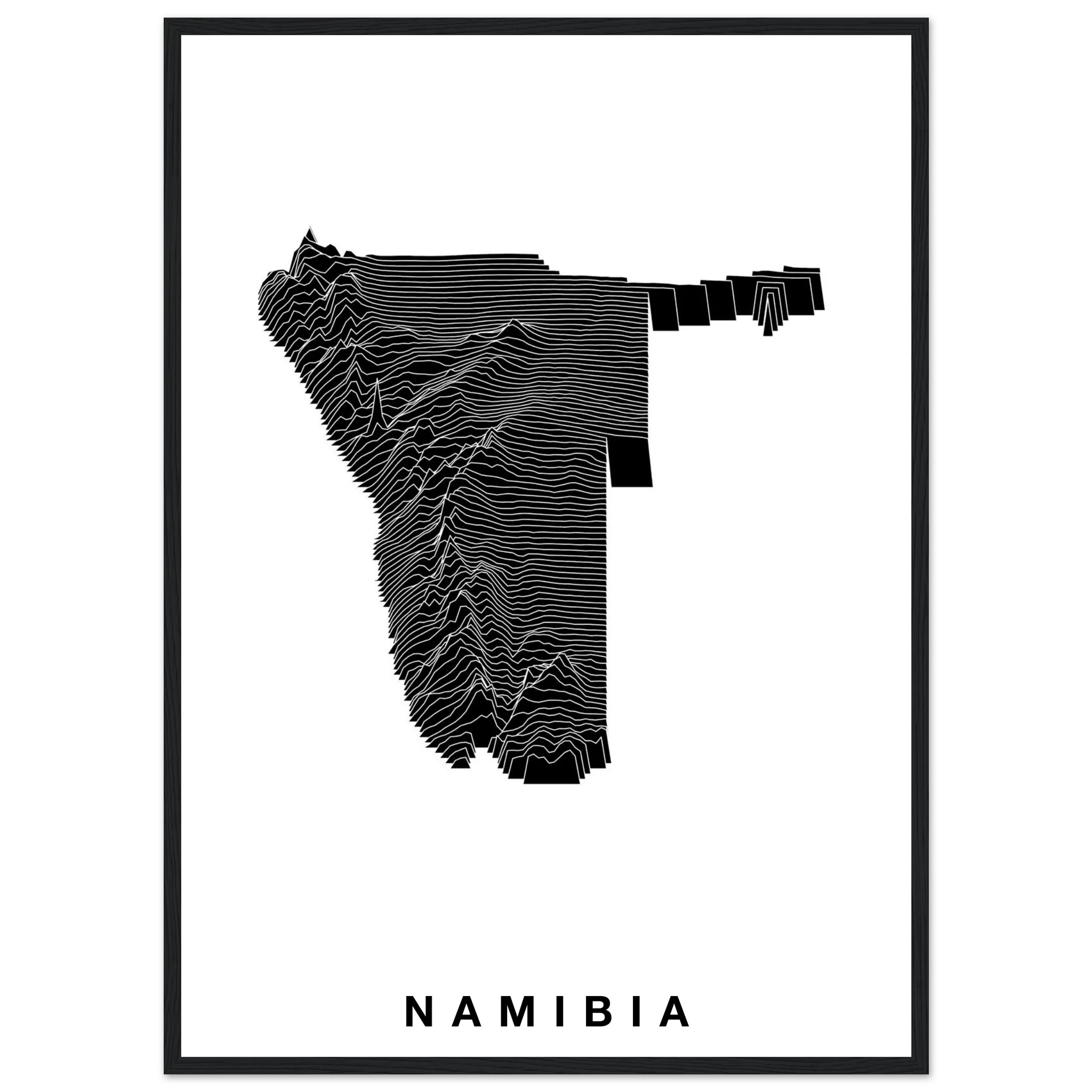 a0af3488-3124-45eb-bb2f-25312ca026b3