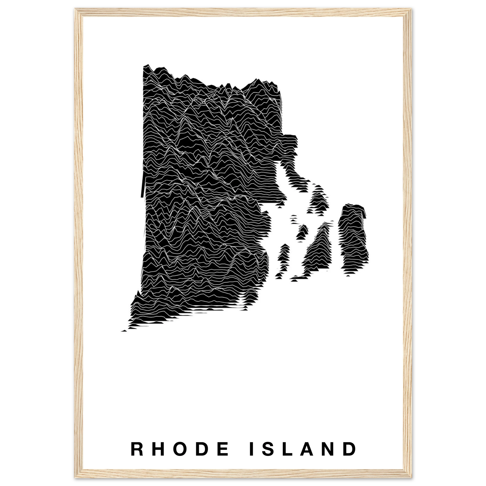 a0b3659a-8fec-48fe-b1ed-ebcef5d9fa17