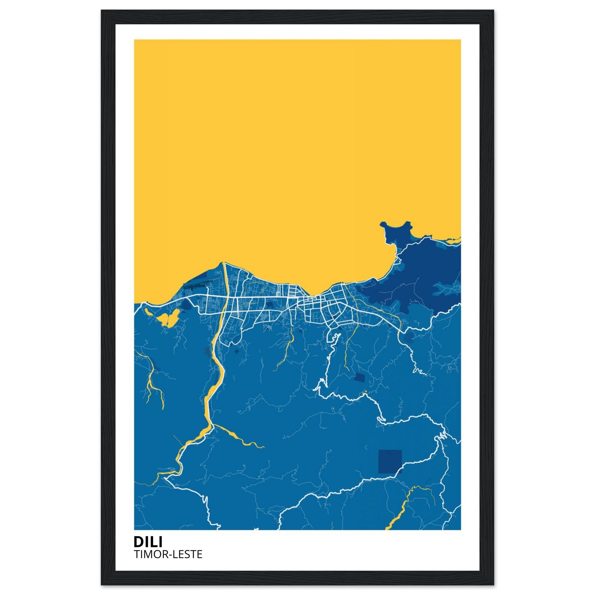 a0bcb0ad-8101-4126-8fdc-fa9916b36657