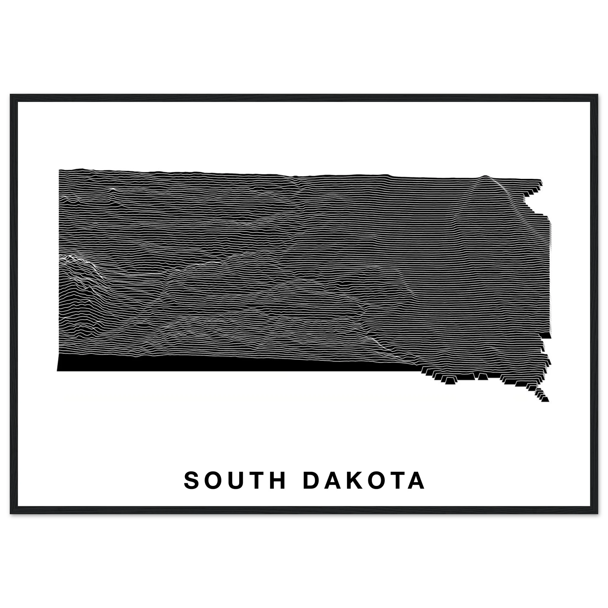 a0bd2c53-cc9b-40ef-8ebd-90970f7e9fc1