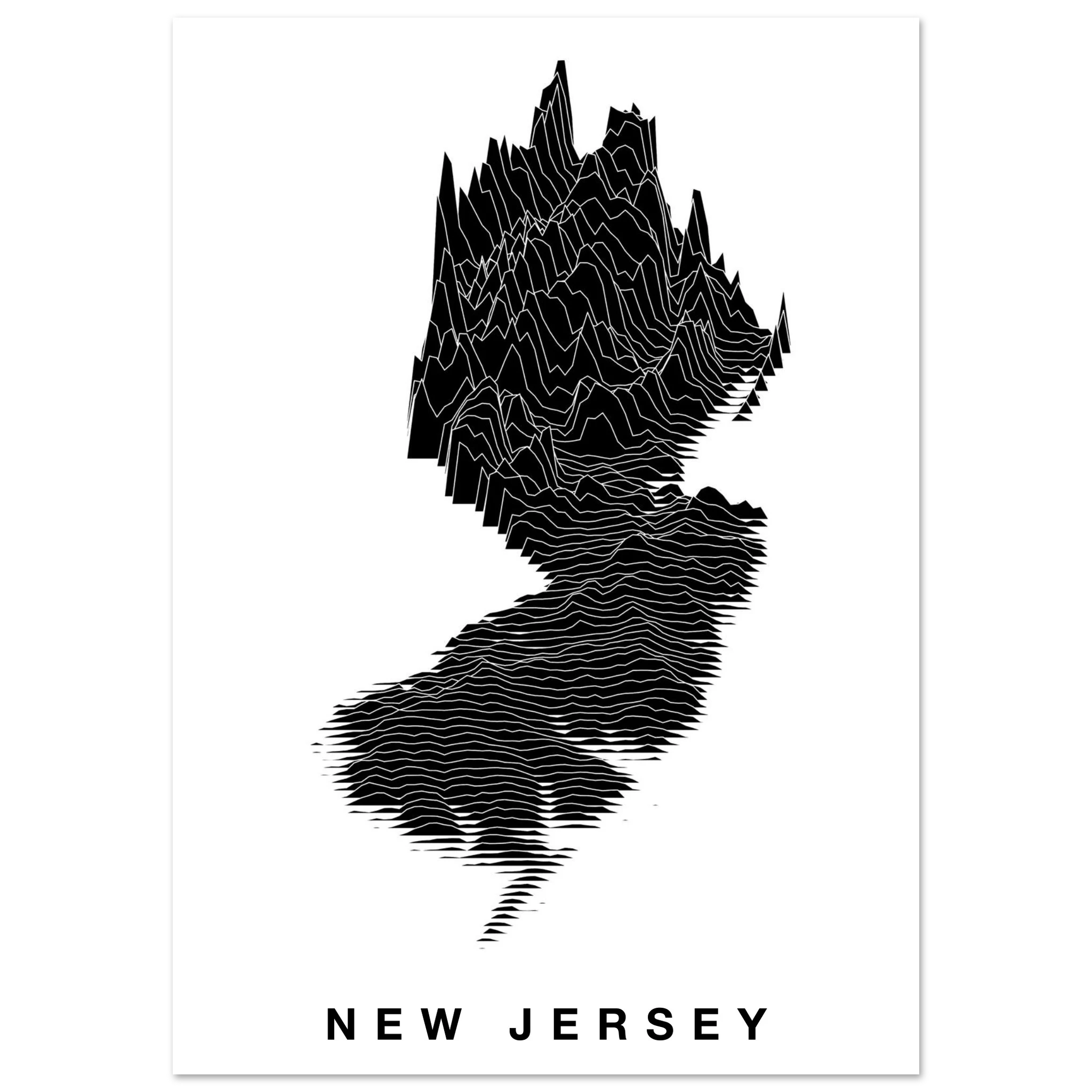 a0bf8369-579d-4031-8b88-f5b93d945f81