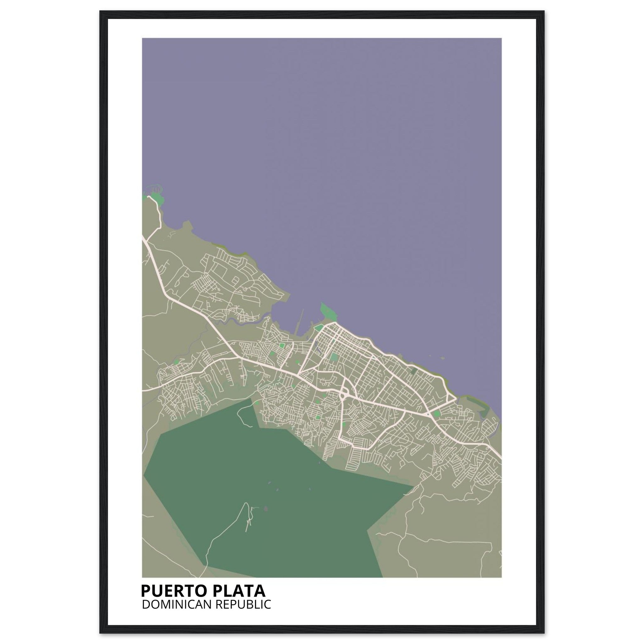 a0c888d8-21d7-4824-b9be-fe832e2223df