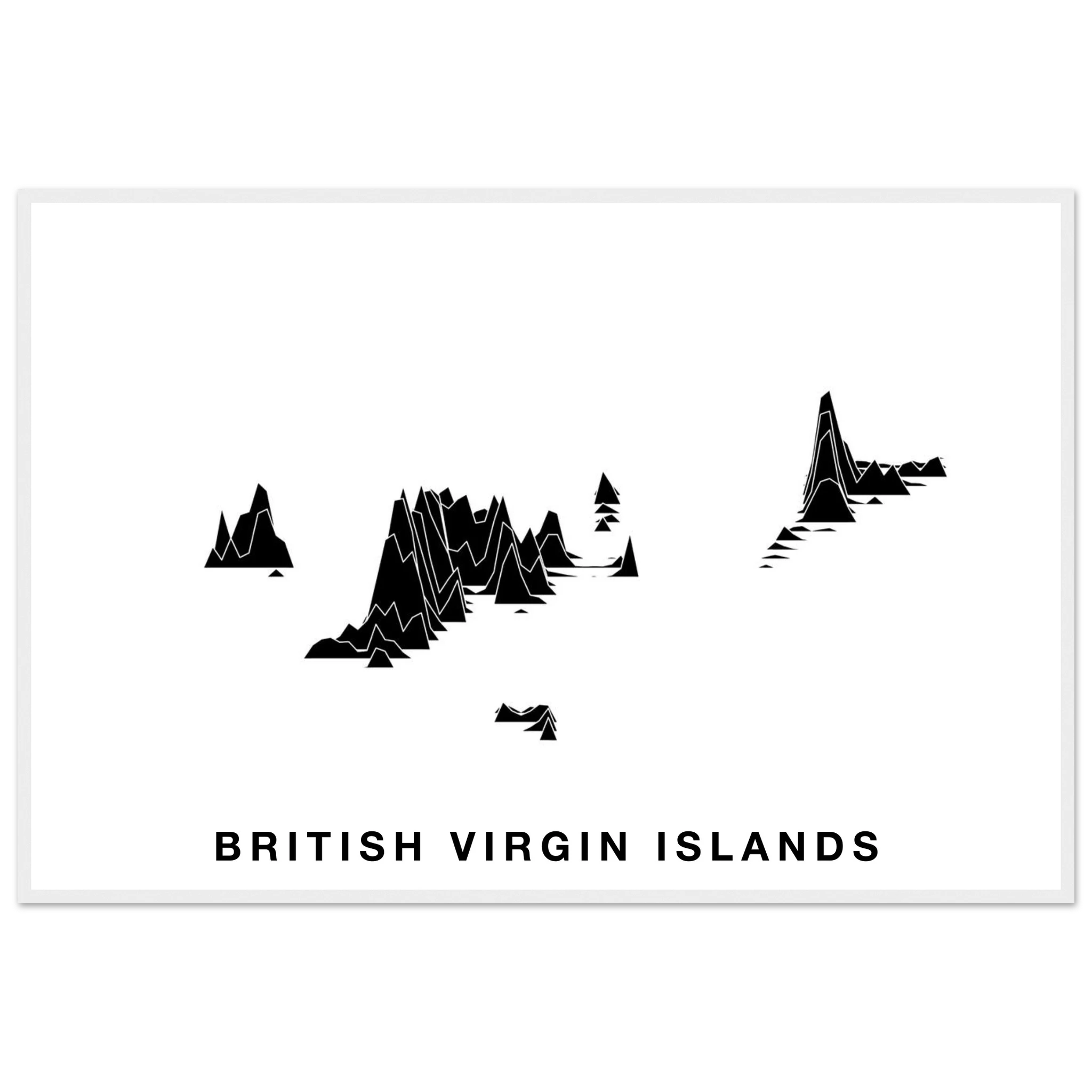 a0cfd2ae-c455-4239-850f-e5e92b6c2f97