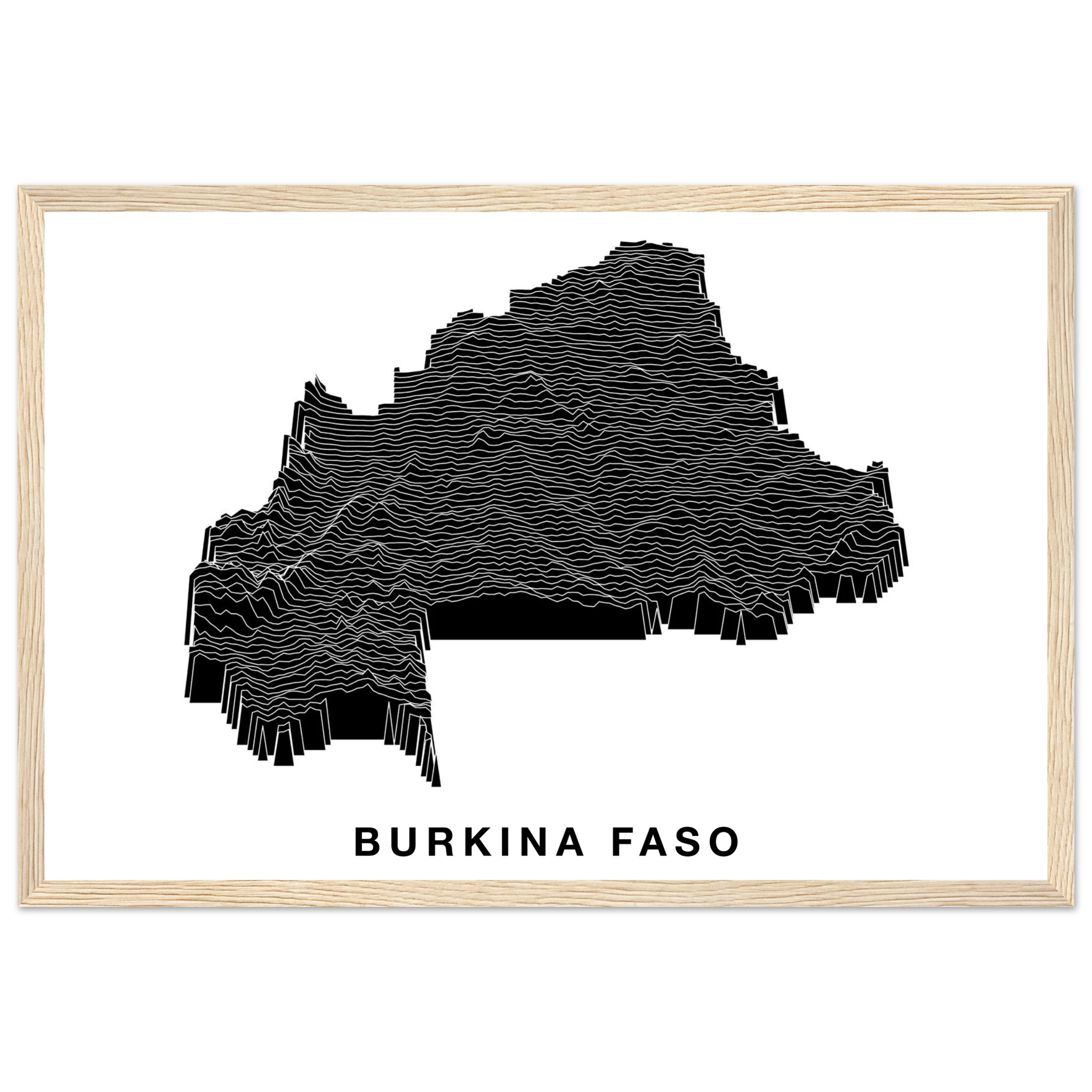 a0d998c1-c01d-4539-a508-525a681b2878