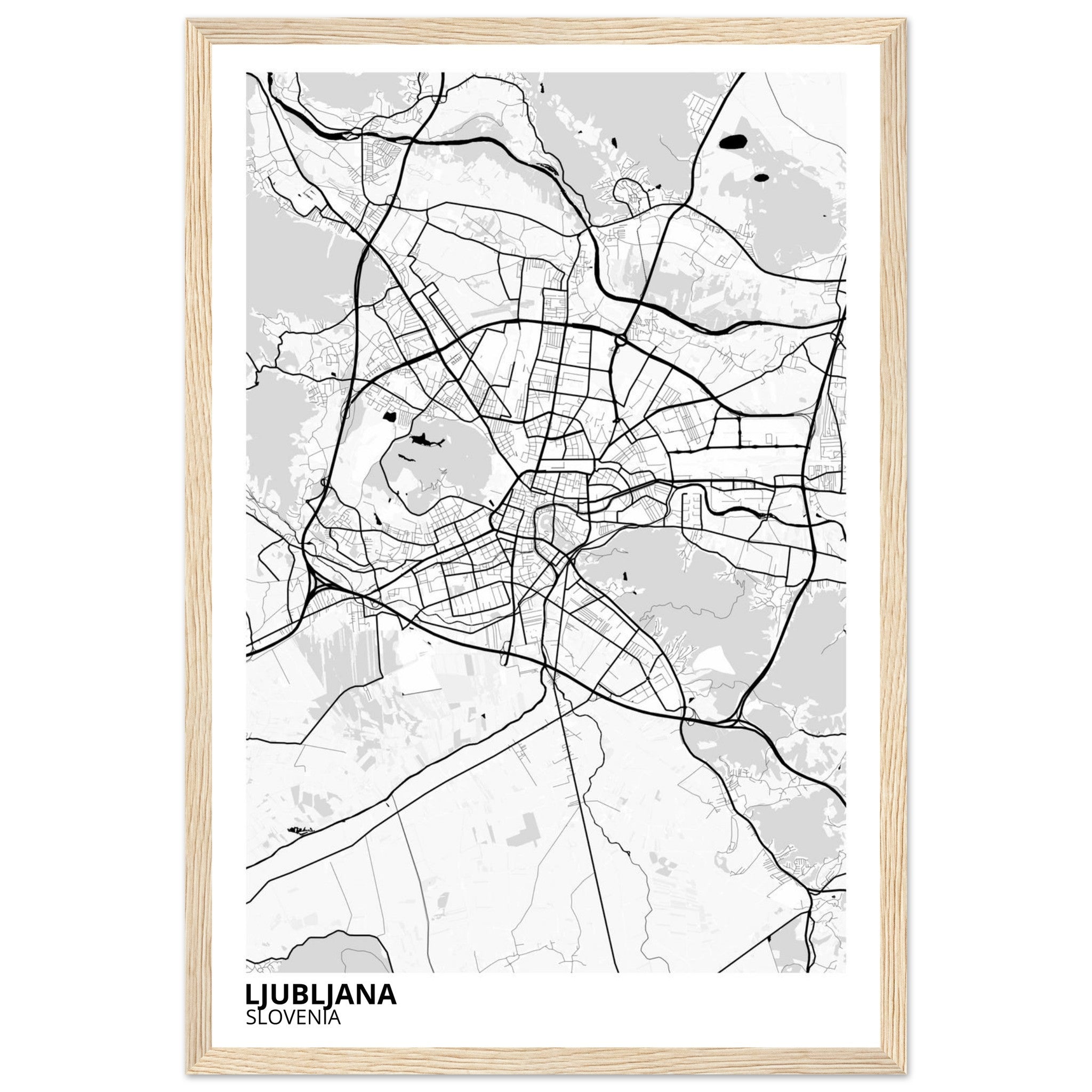 a0dba84d-f868-48a8-b4c0-4ab36b5325de