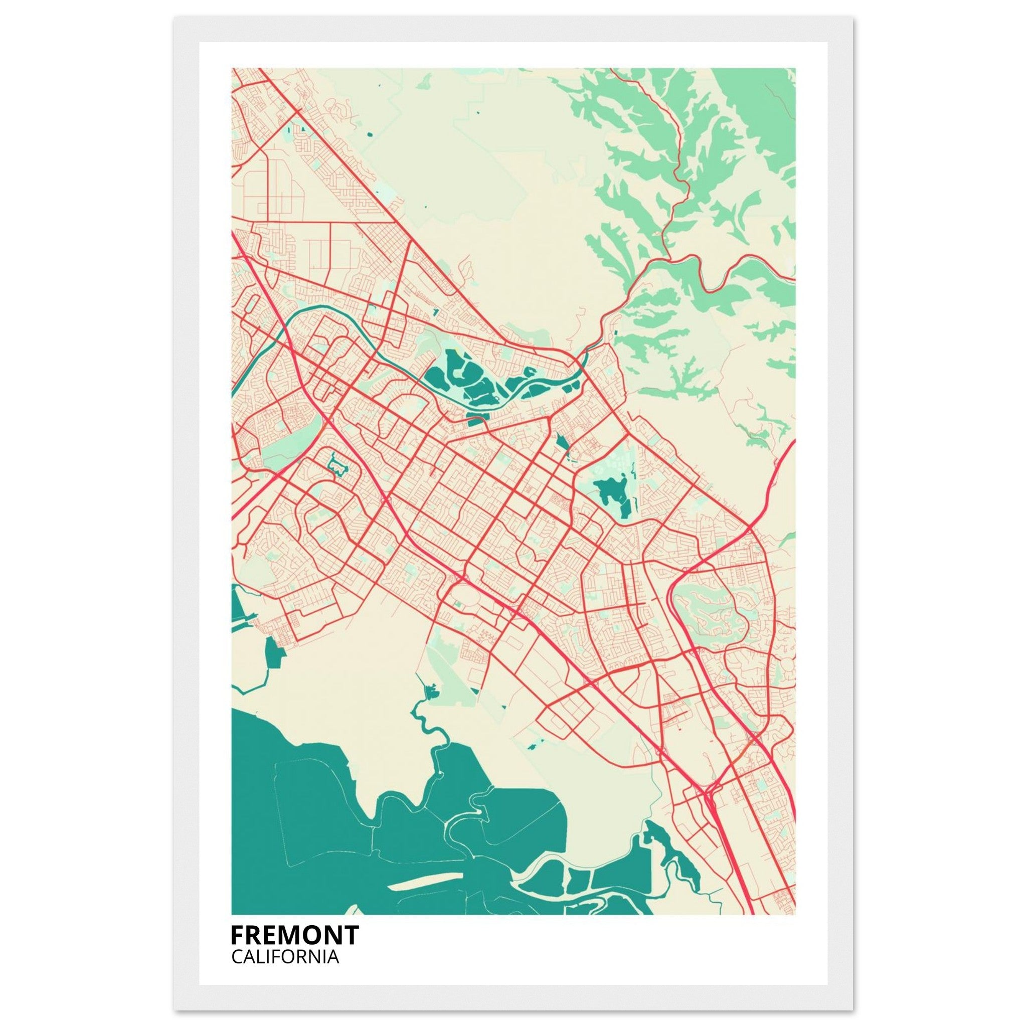 a12199bb-9bb4-45b8-8474-8820e4fb79c5