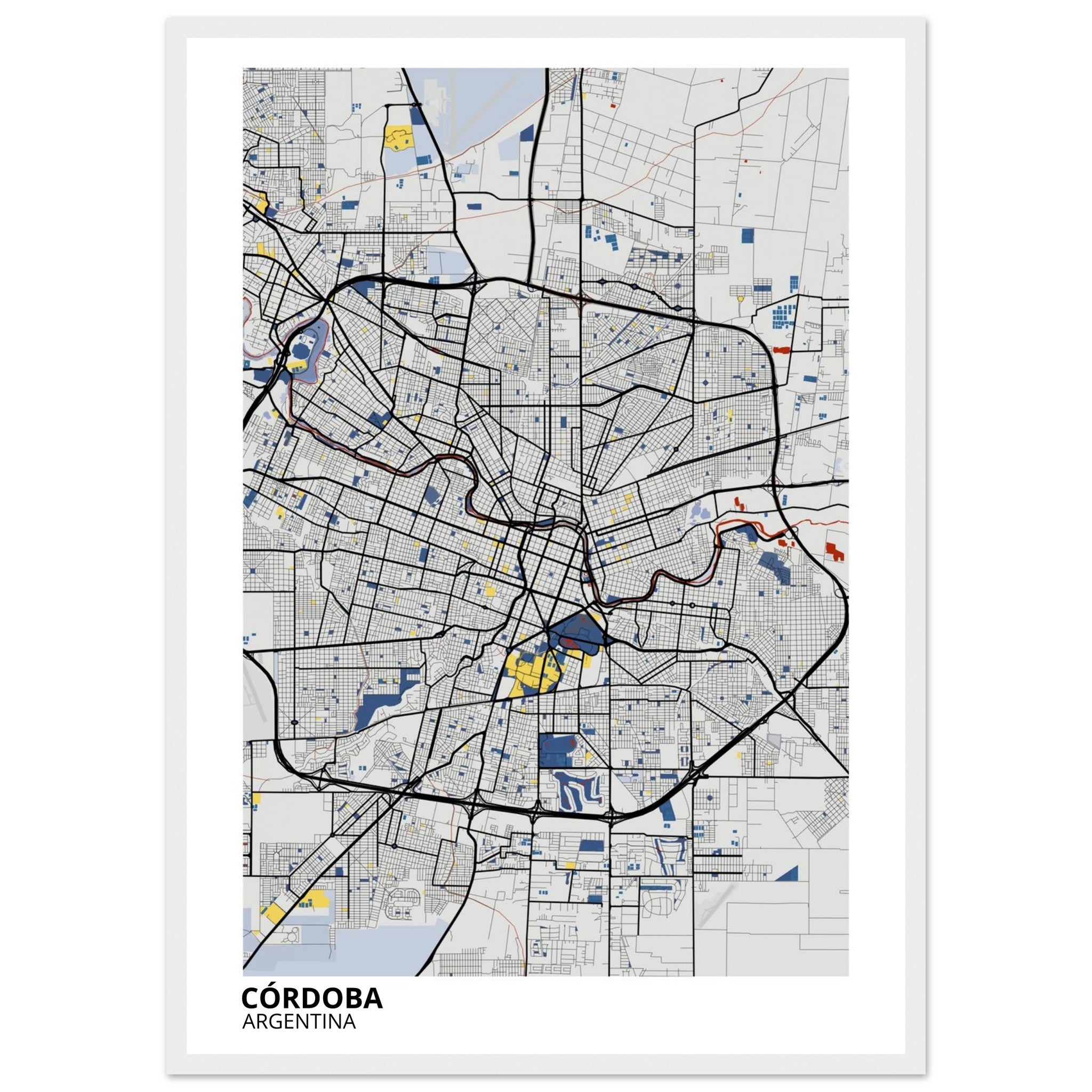 a126935c-edb7-4cc7-a465-e4df4e49d33a