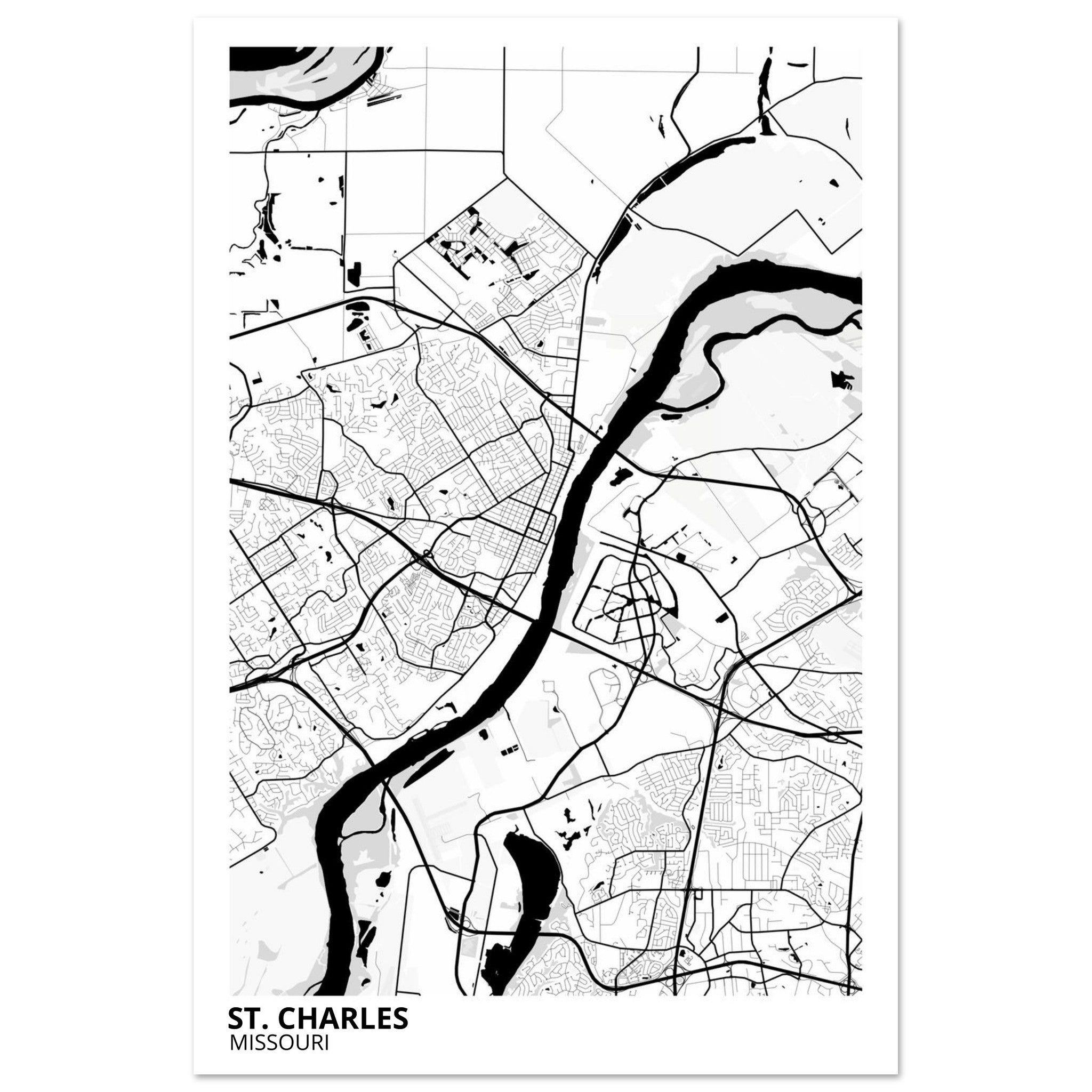 a1304428-2603-4a6b-98fc-b801eb5b31f6