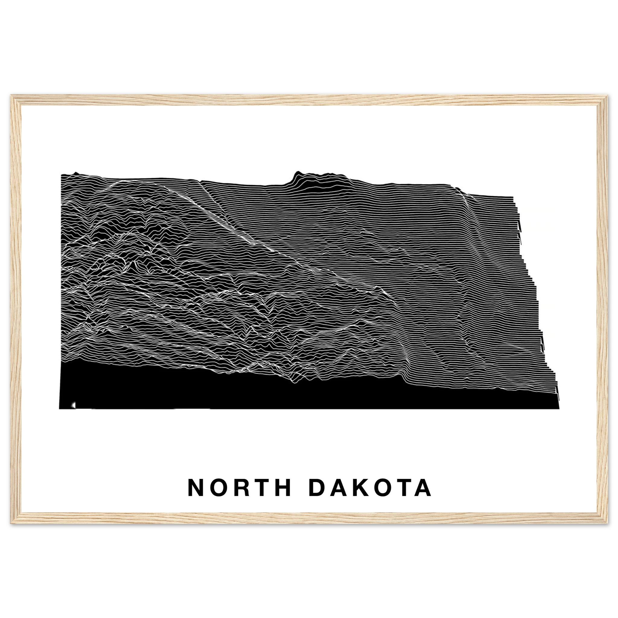 a135de65-c98c-4be7-8ce1-6e3bf1b1175f