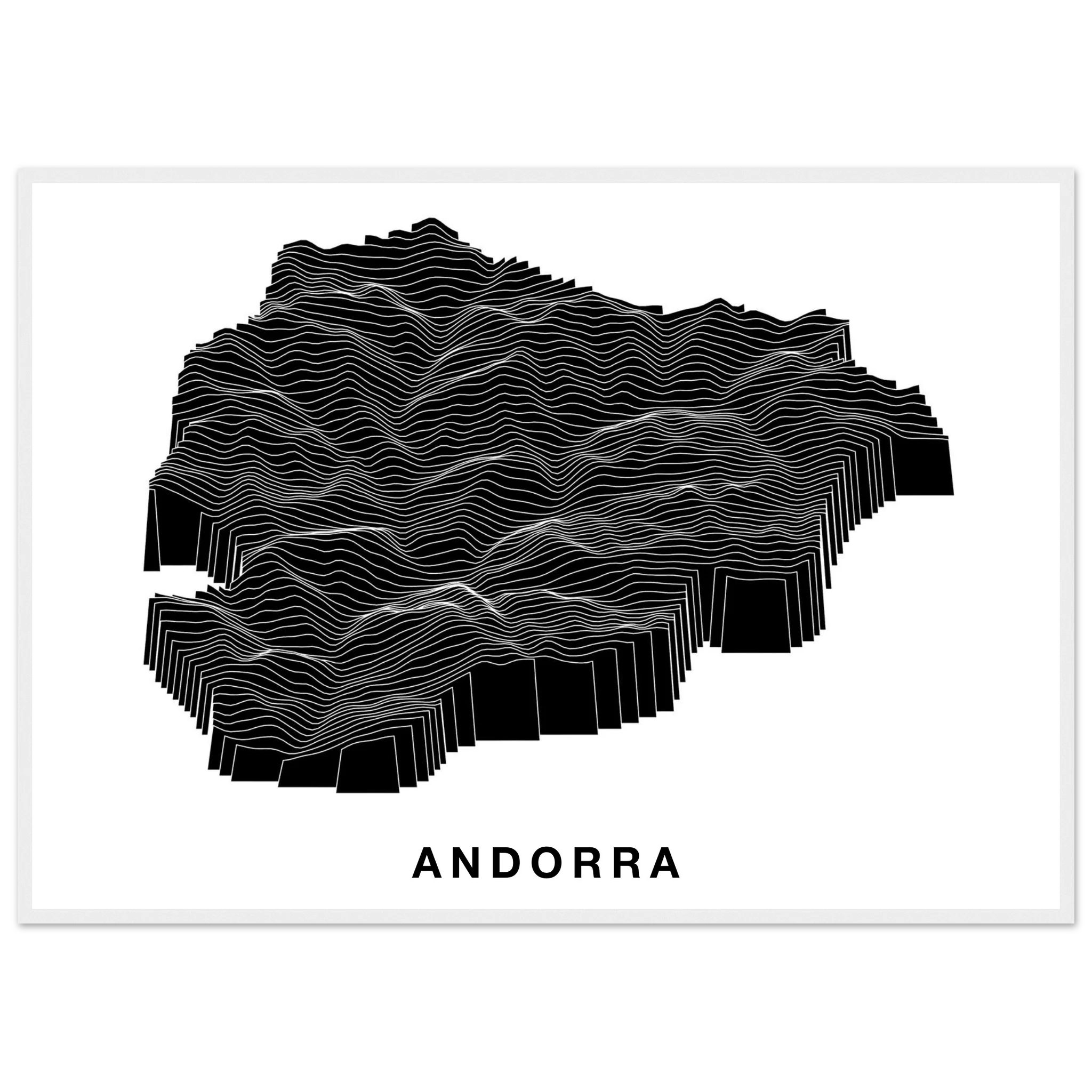 a1398d45-1ff3-4851-9f8f-4ba9d6099be9