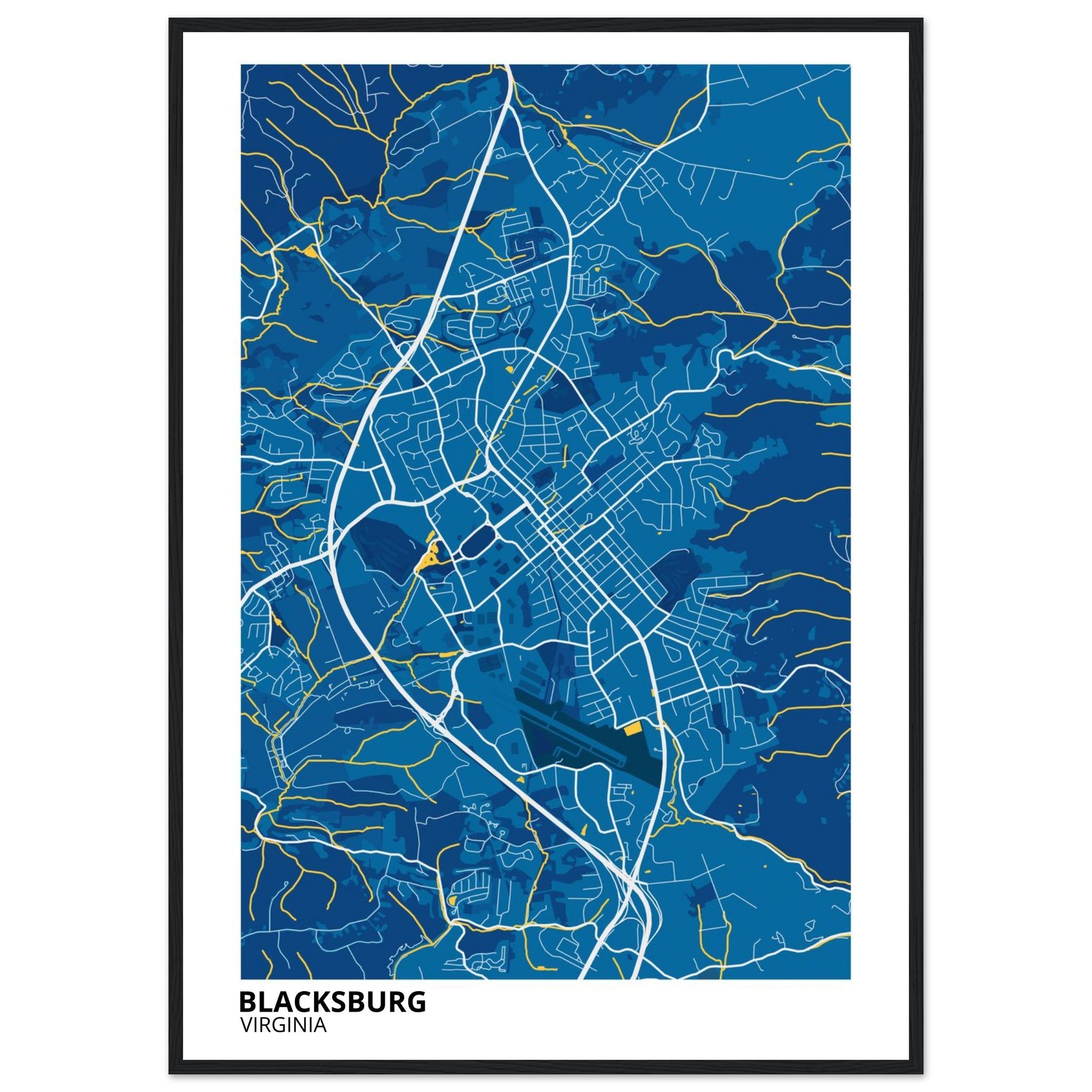 a14bc983-bdb3-411d-bd9d-6a9f9d5dfc97