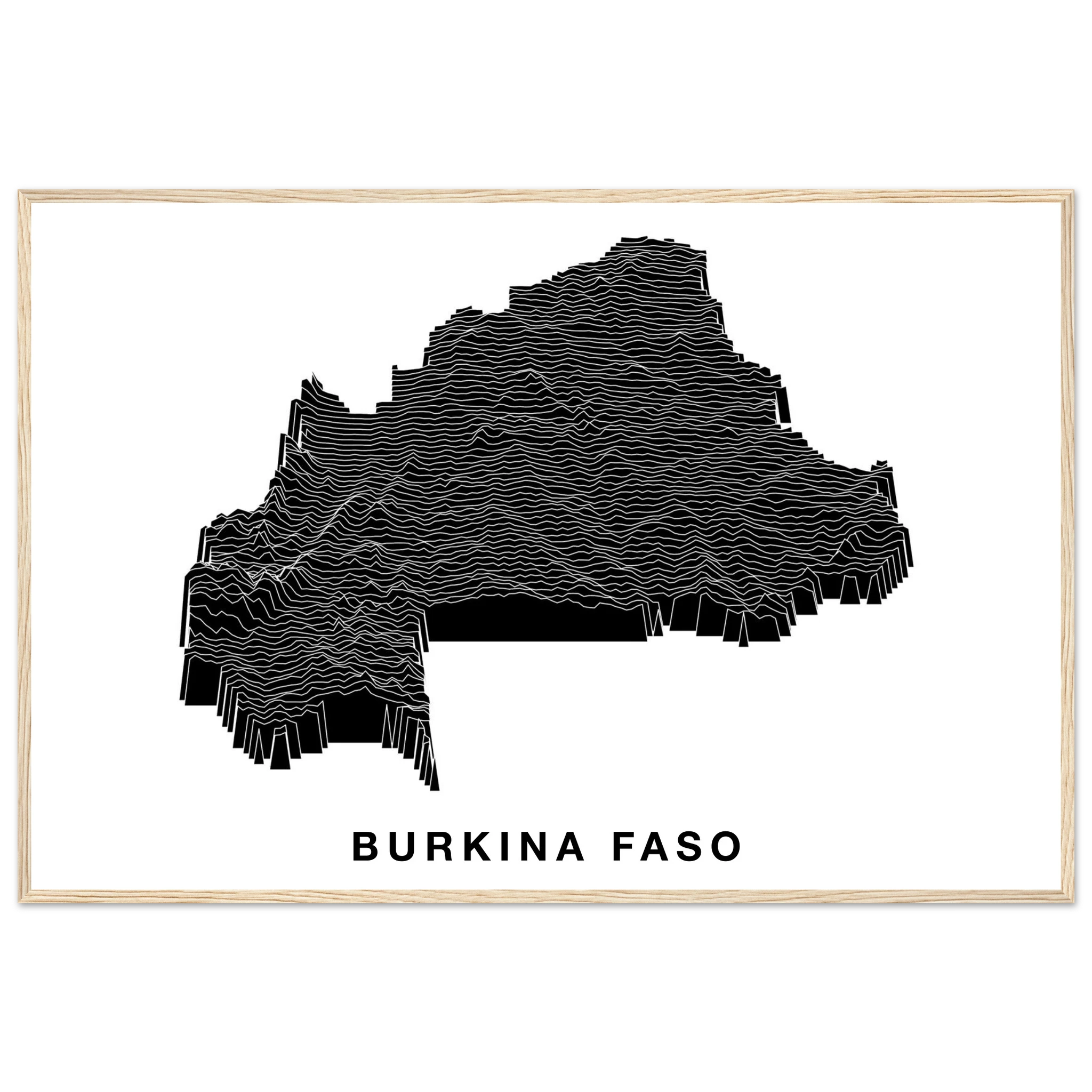 a14c4474-1b07-495a-b1b6-cdcdc8343a25