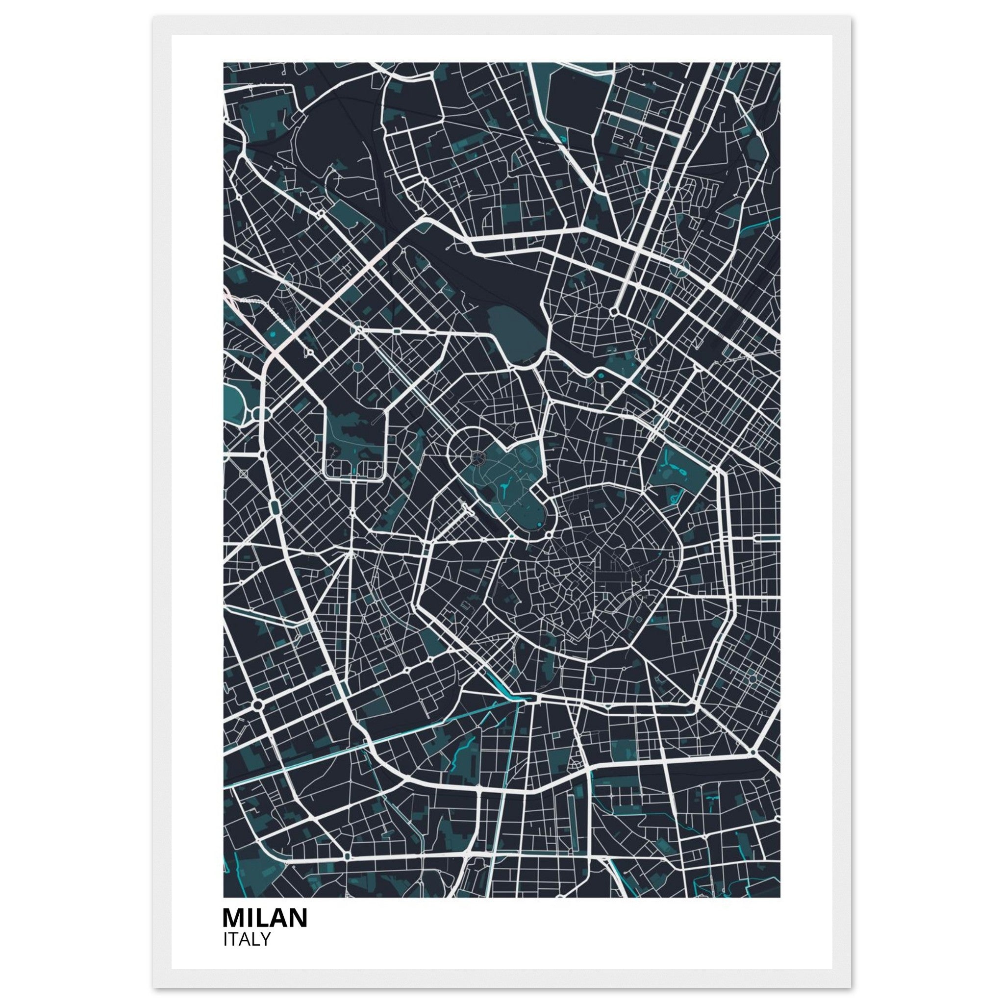 a16459cc-1492-4287-8647-f335b087bff4