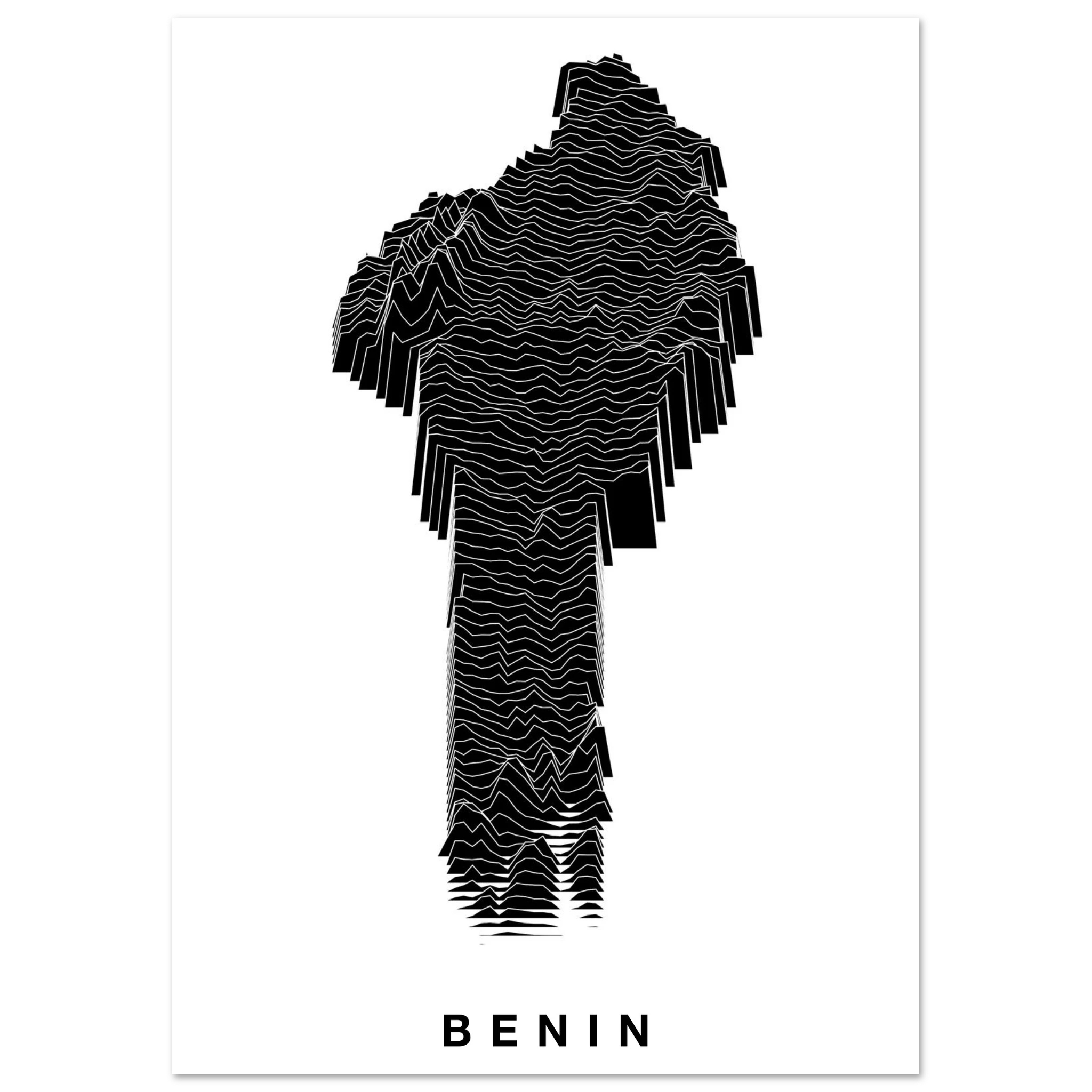 a164a82c-9ef2-4192-986a-693f43dcf912