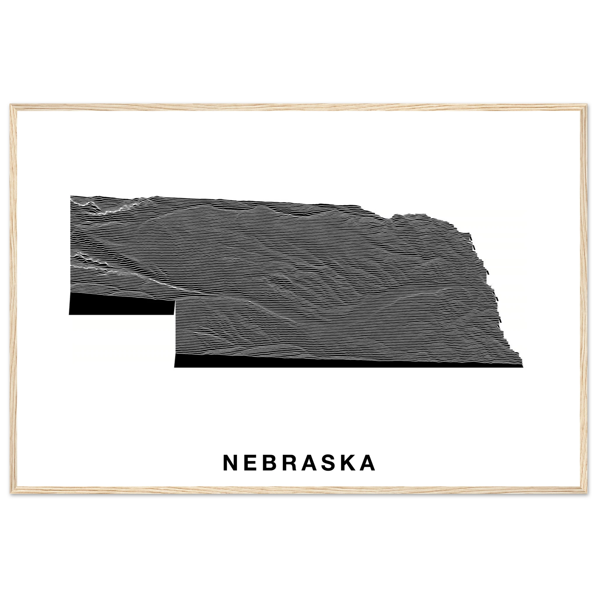 a18d010b-bf05-4d71-9f0d-c62ad39af785