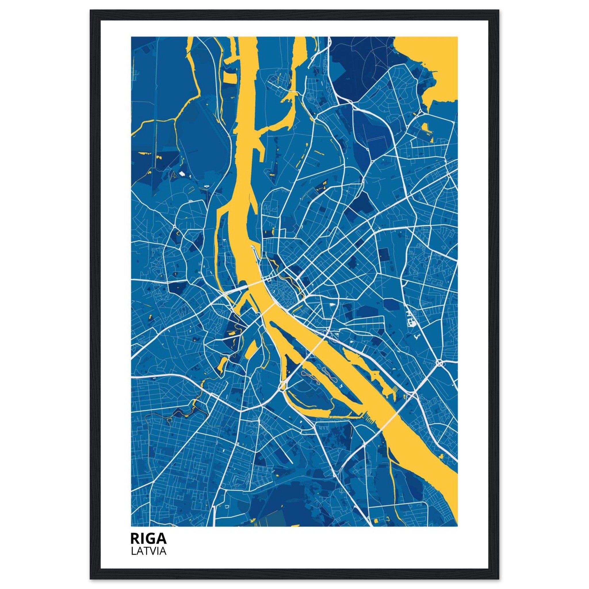 a18f8a1e-7739-4542-9992-0213ebcf40c1