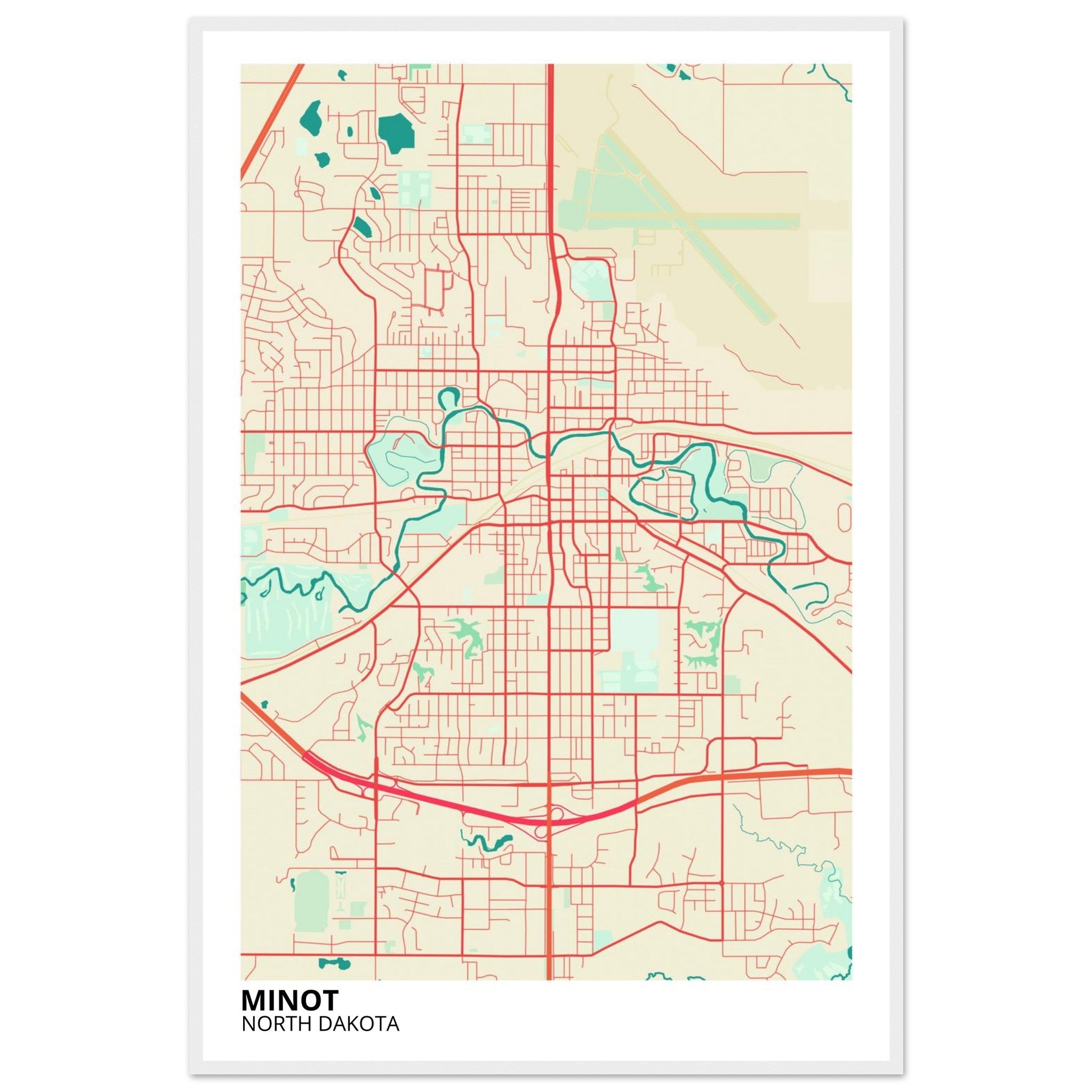 a194d899-b583-4b28-a296-ef339dcf781e