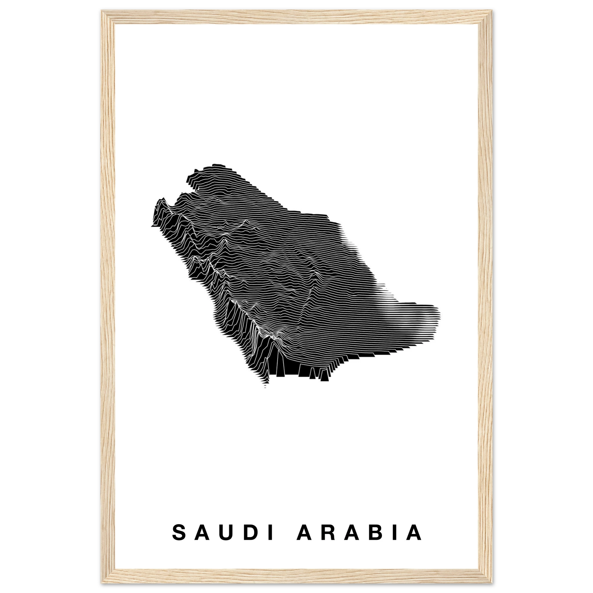 a1a219a9-8aaa-4311-b224-2051e36244dd