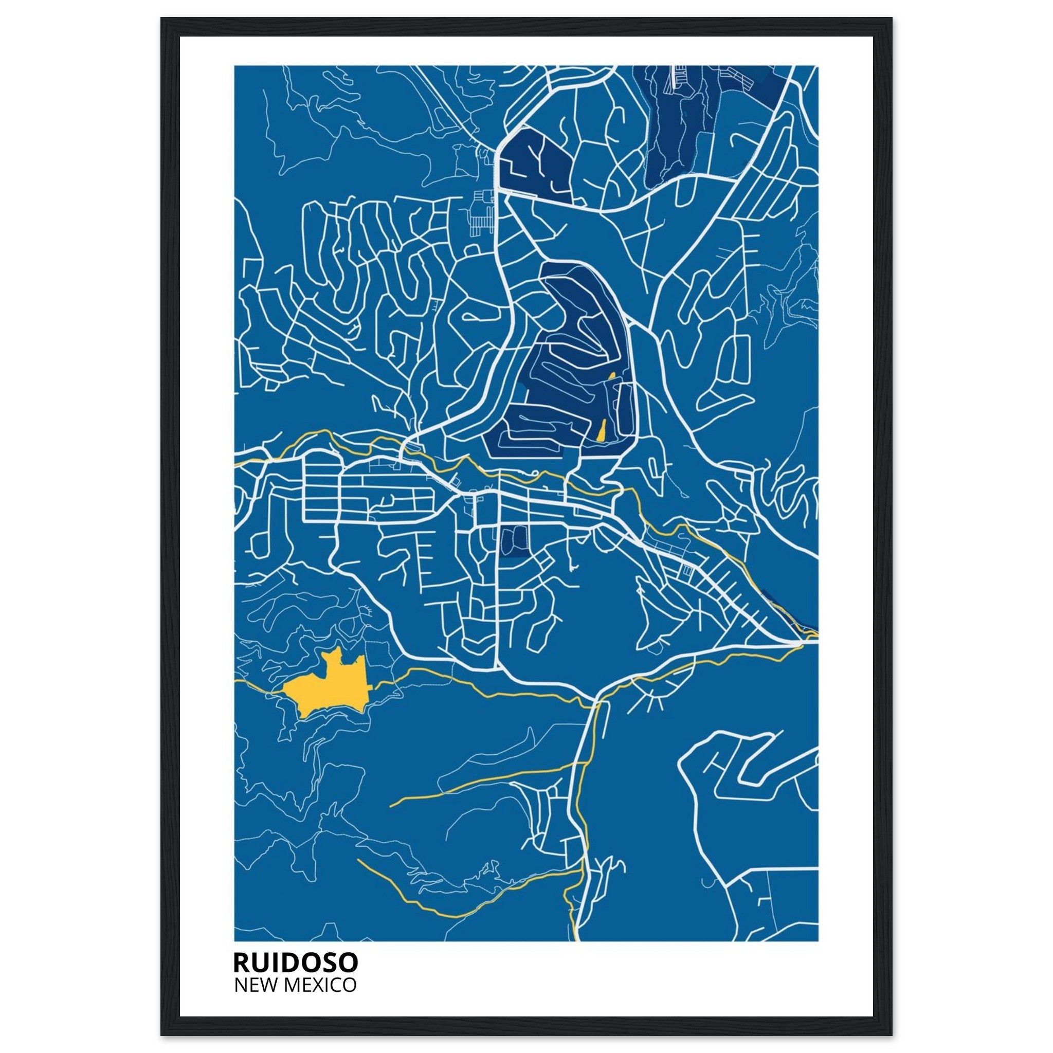 a1b6bf17-5f99-46d2-bc2f-f67631618588