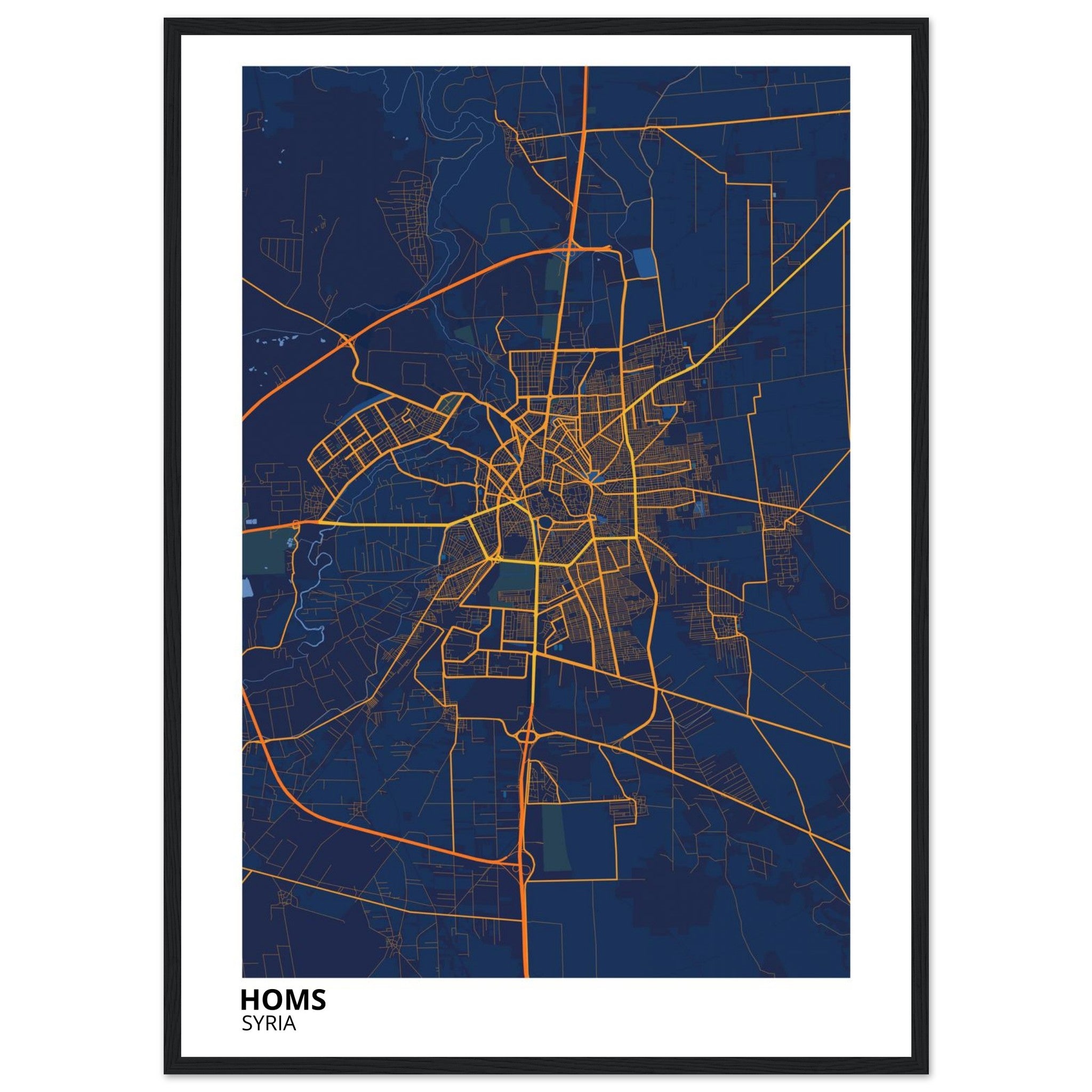 a1bc4347-9dc1-41b2-82ad-bbcb66a71e1d