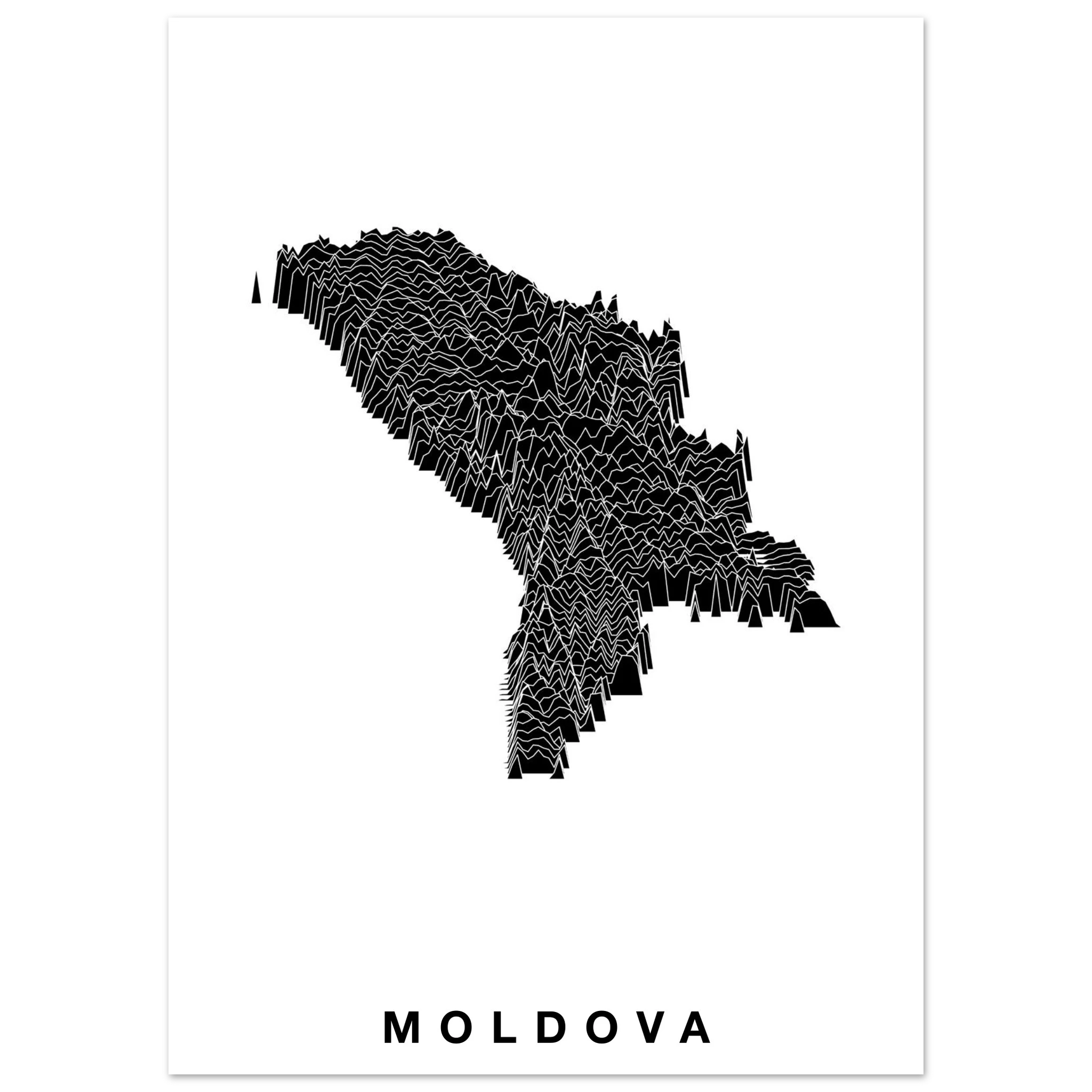 a1c2eca9-3217-44f3-a7a5-e4df8dc48271