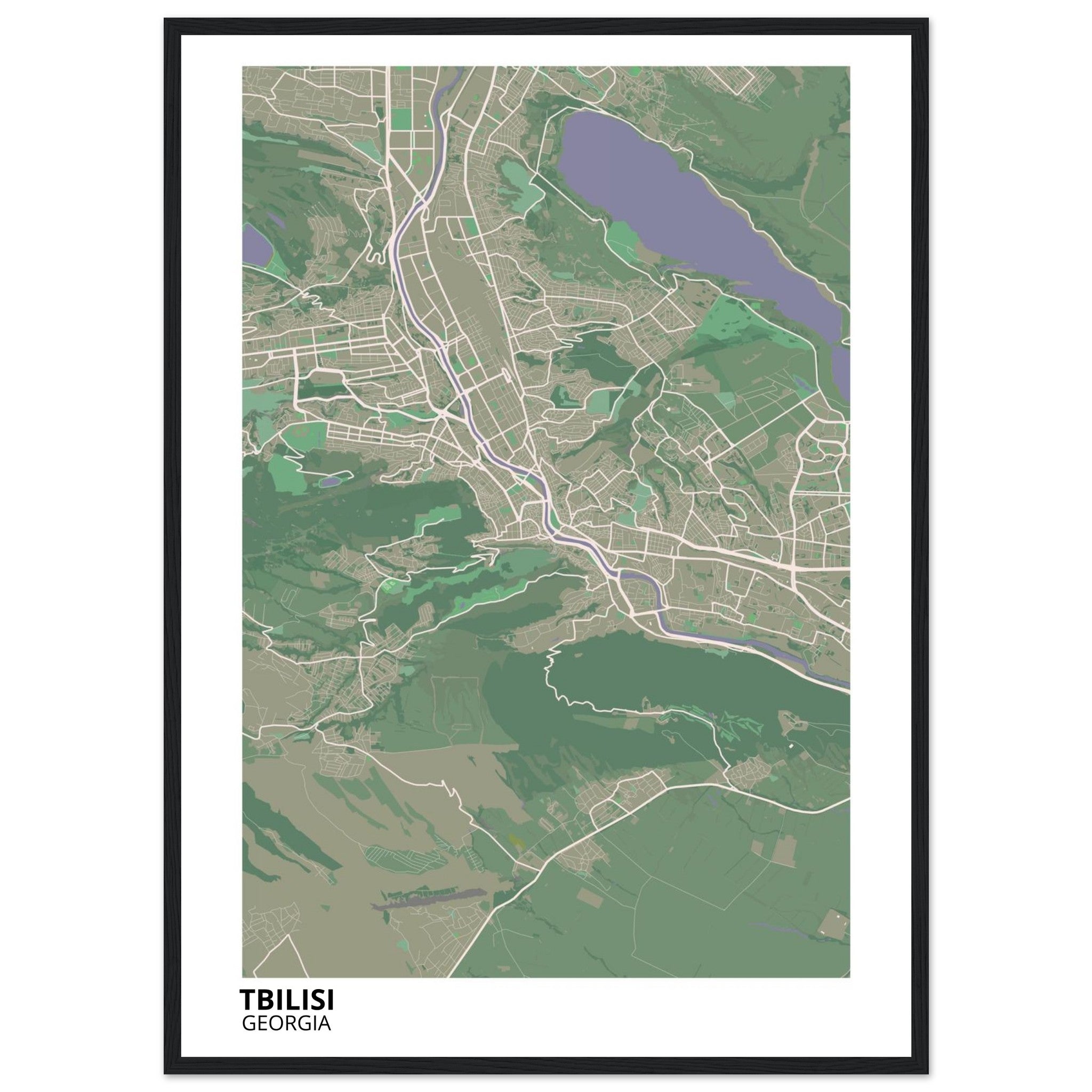 a1d2a5a4-4762-4e4f-95d9-b3a1196f1b46