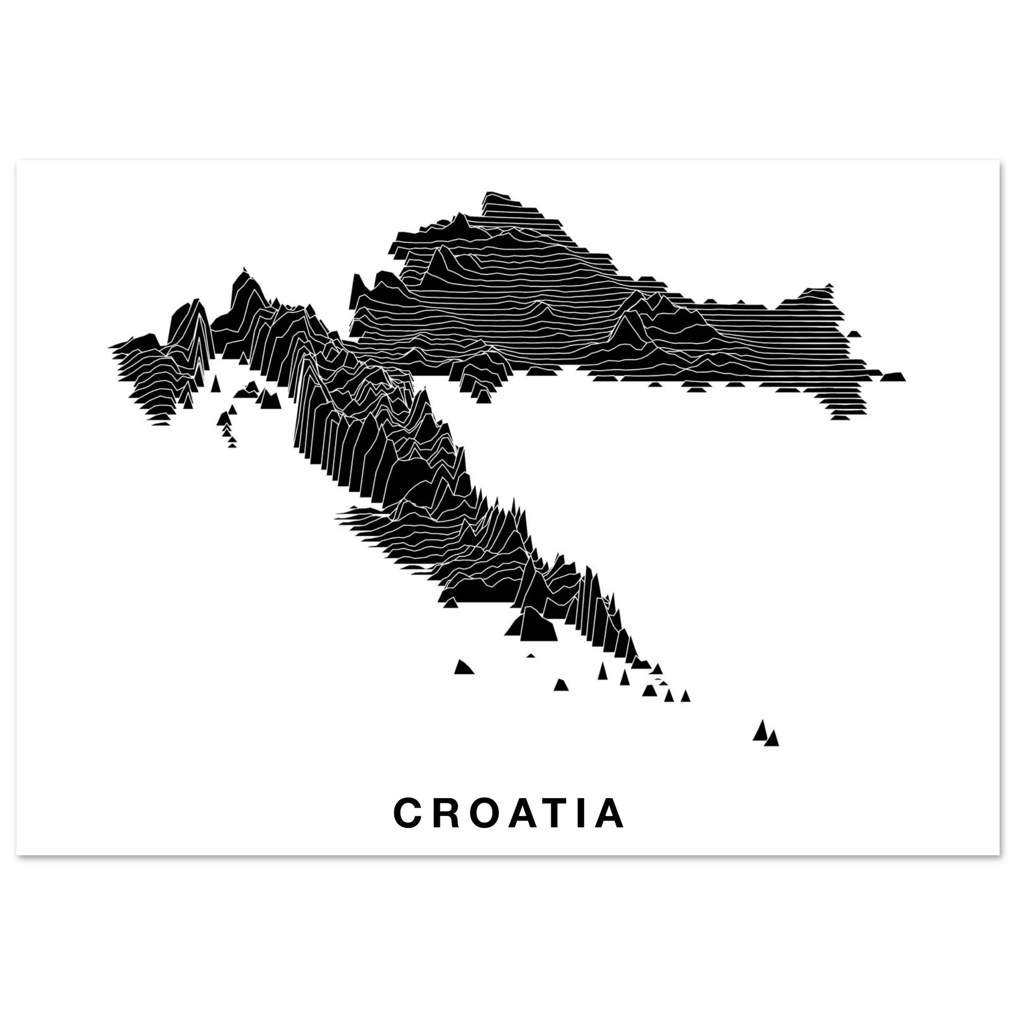 a1d58654-1605-4d5d-bcd3-d87c0fa5fa68