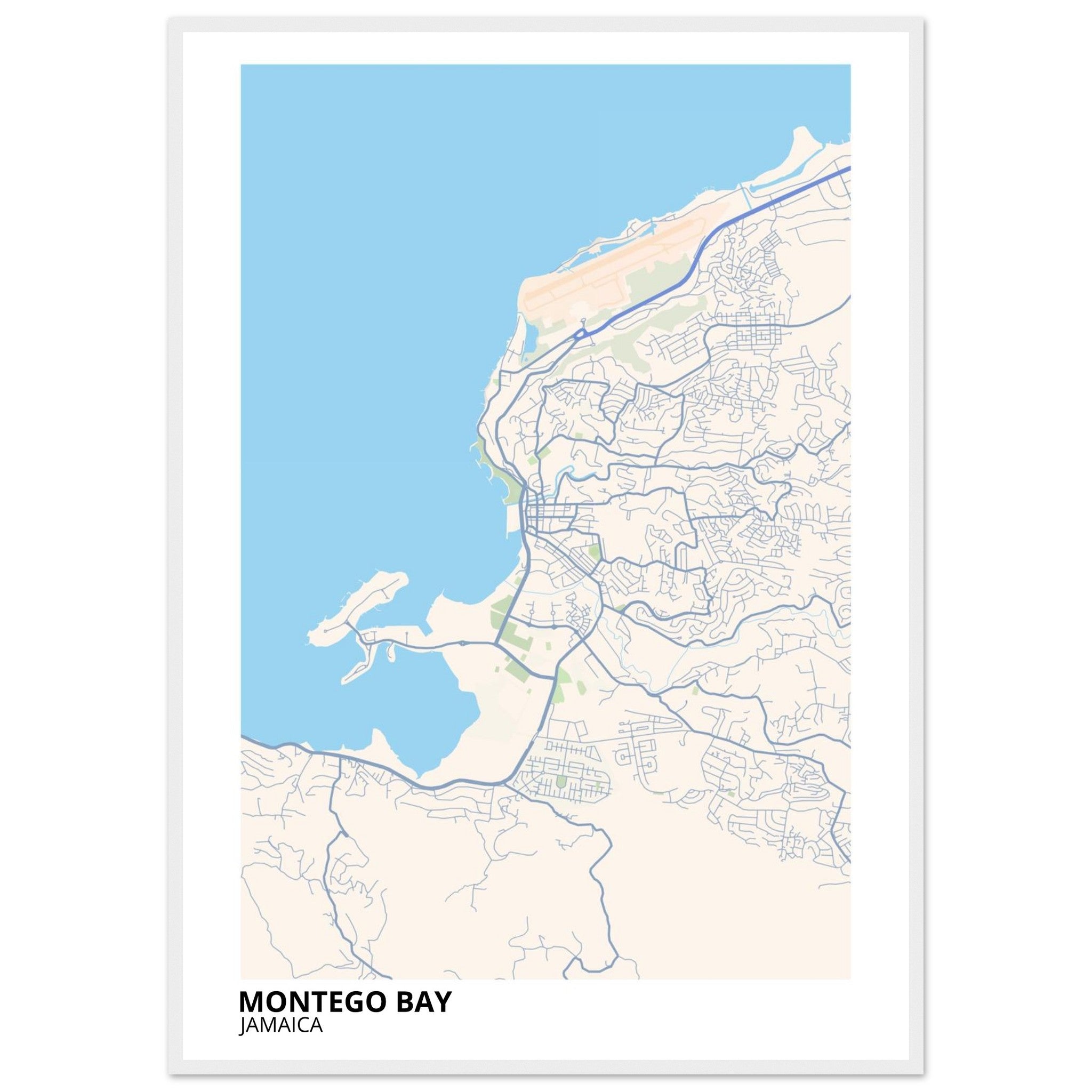 a1d5a7ff-490c-4d21-8716-a34c450a9893