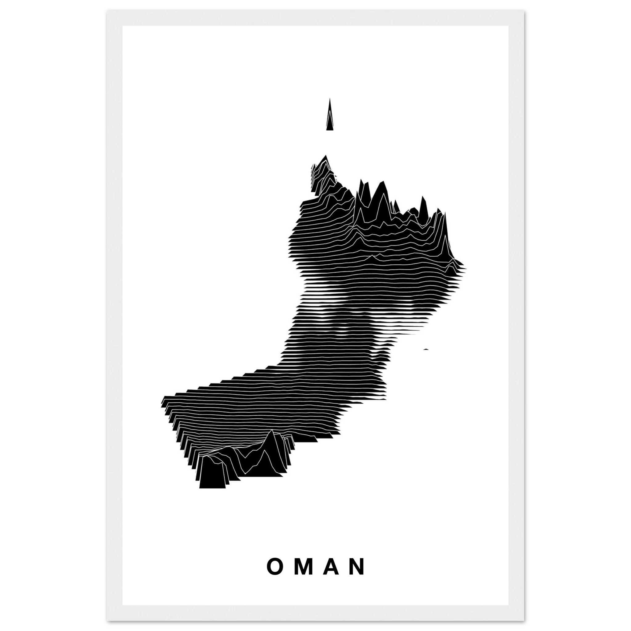 a1d72bd8-55f7-4c82-96c9-baa1174ba5a6