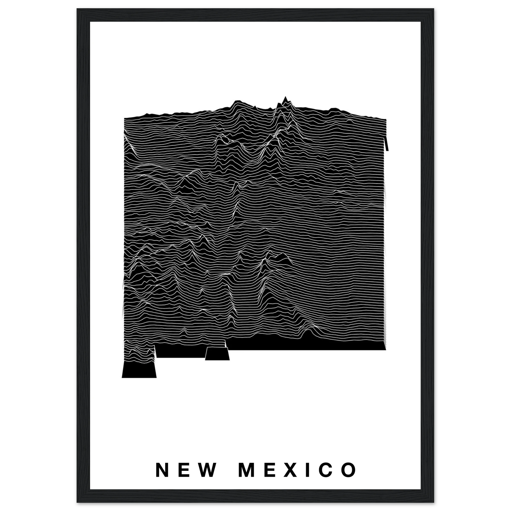 a1da9f58-6e53-4dca-a16f-5167a388d73f