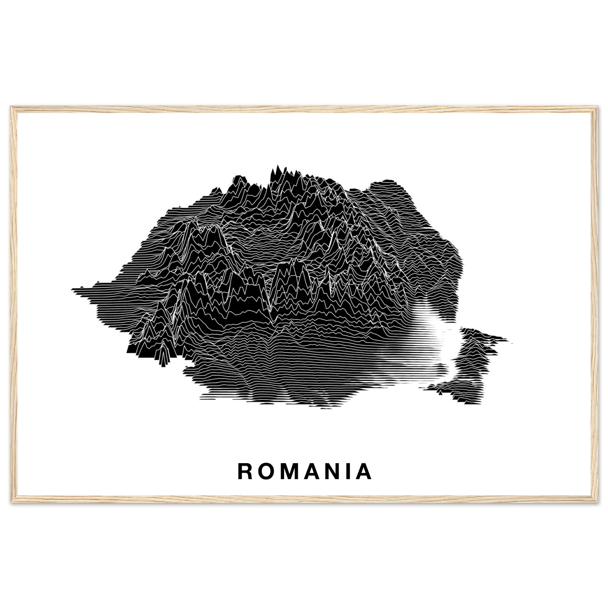 a1e032a3-02e6-4de2-bf85-0ba8d5ac49c4