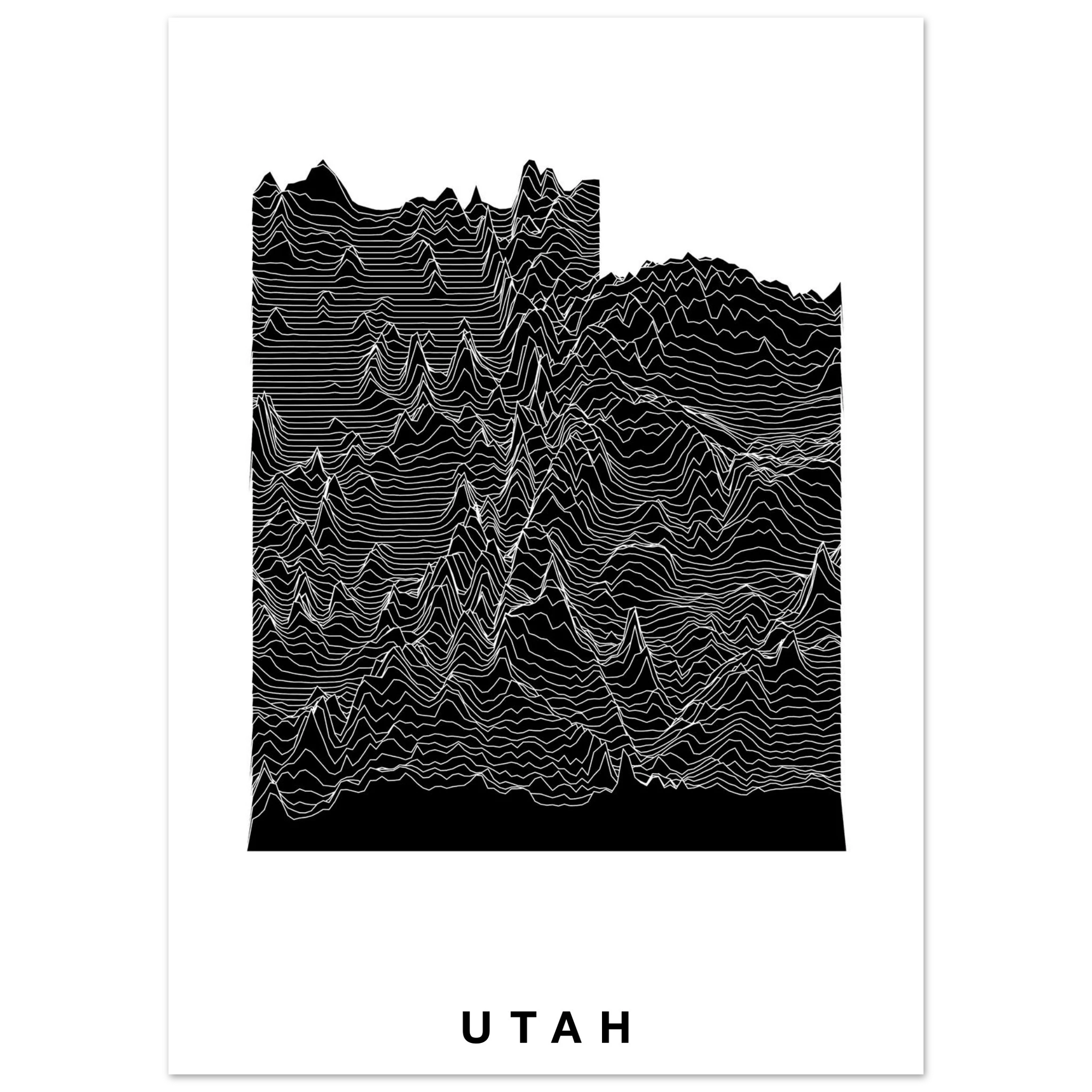 a1ede6b9-0fa6-4c17-99d2-25ca17ca3666