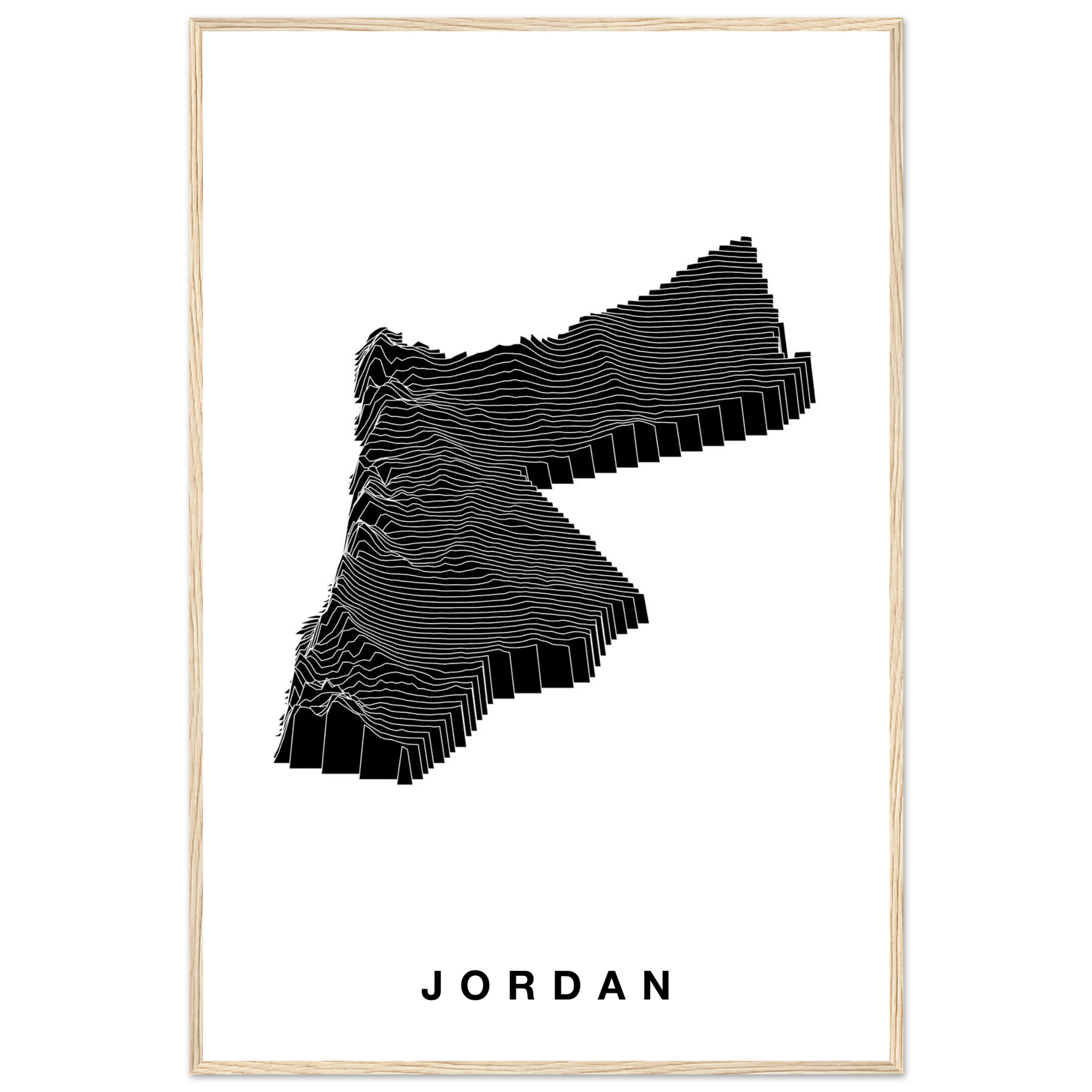 a1fa6caa-5c7d-4f41-97f6-475ac9d54f4b