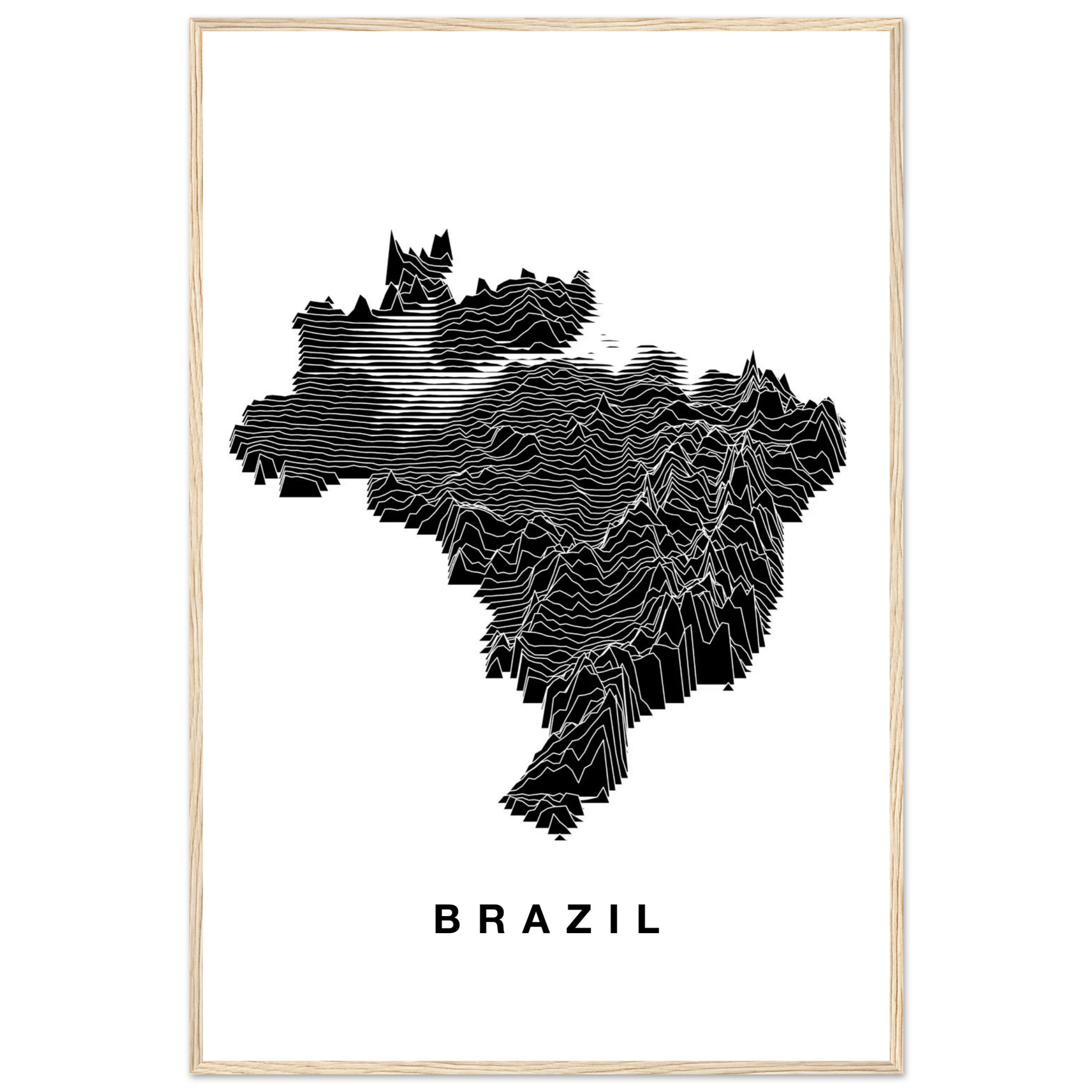 a1ffe25a-3ff2-4698-b481-cf167b8c8495