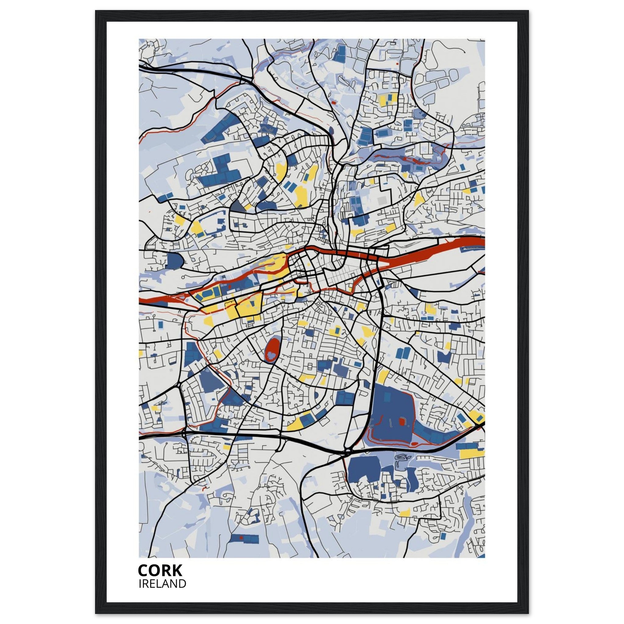 a200c55d-544b-486c-8842-8a12c7d24e4c